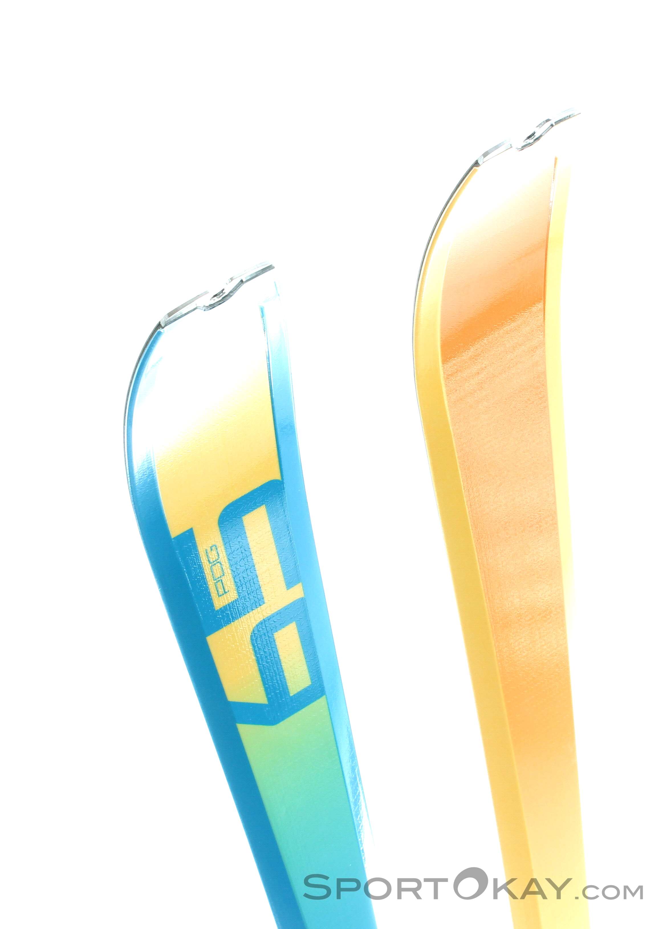 Dynafit PDG Ski - Ski