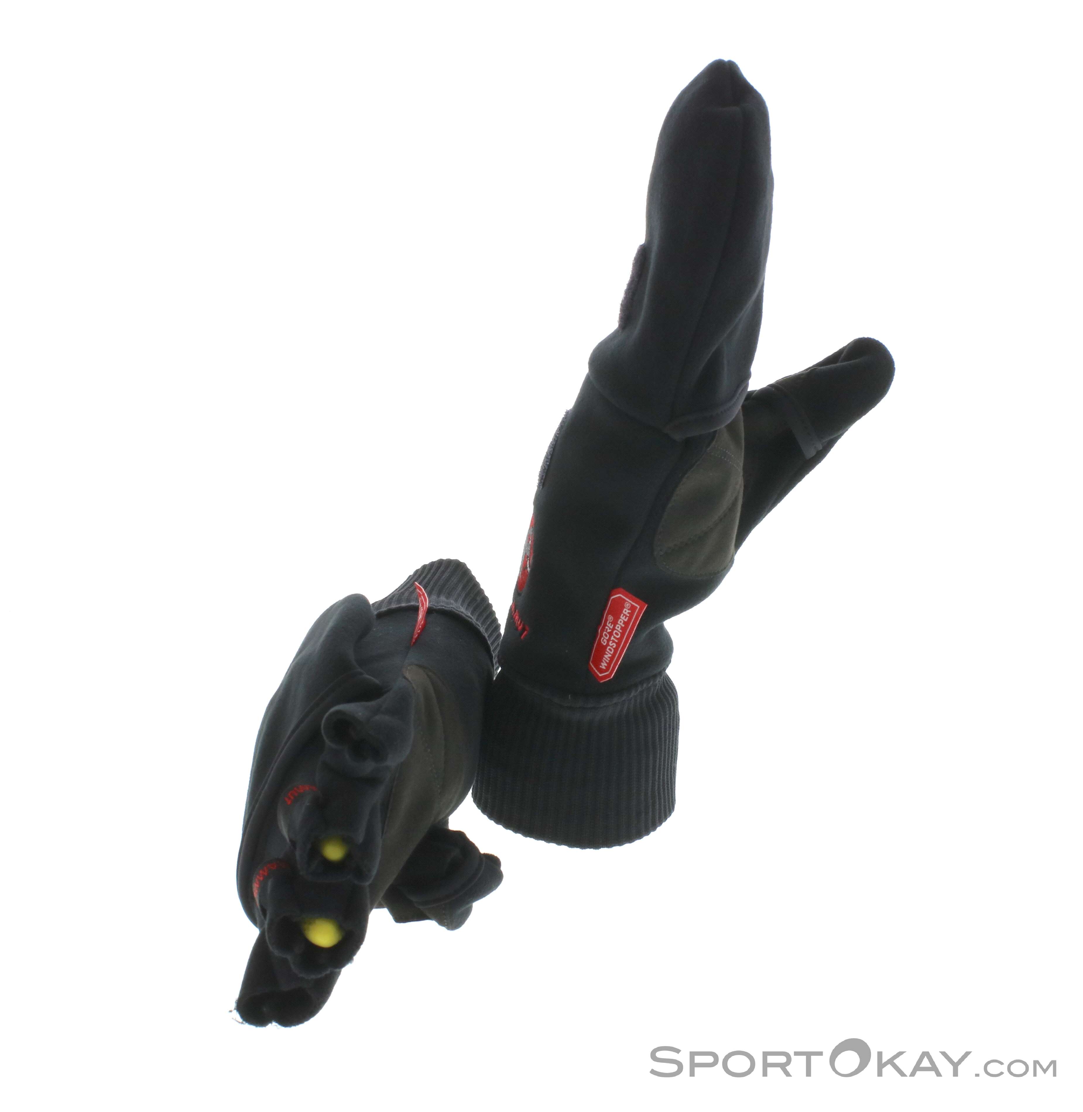 sitzhöhe kinderfahrrad Pinuox 14 Zoll mit Stützrädern – Höhenverstellbarer Lenker und Sattel, für Jungen und Mädchen von 3-8 Jahren, Rot Sports & Gun:S&W M&P9 2.0 4.25 inch Nfl Womens Apparel * XHG-270