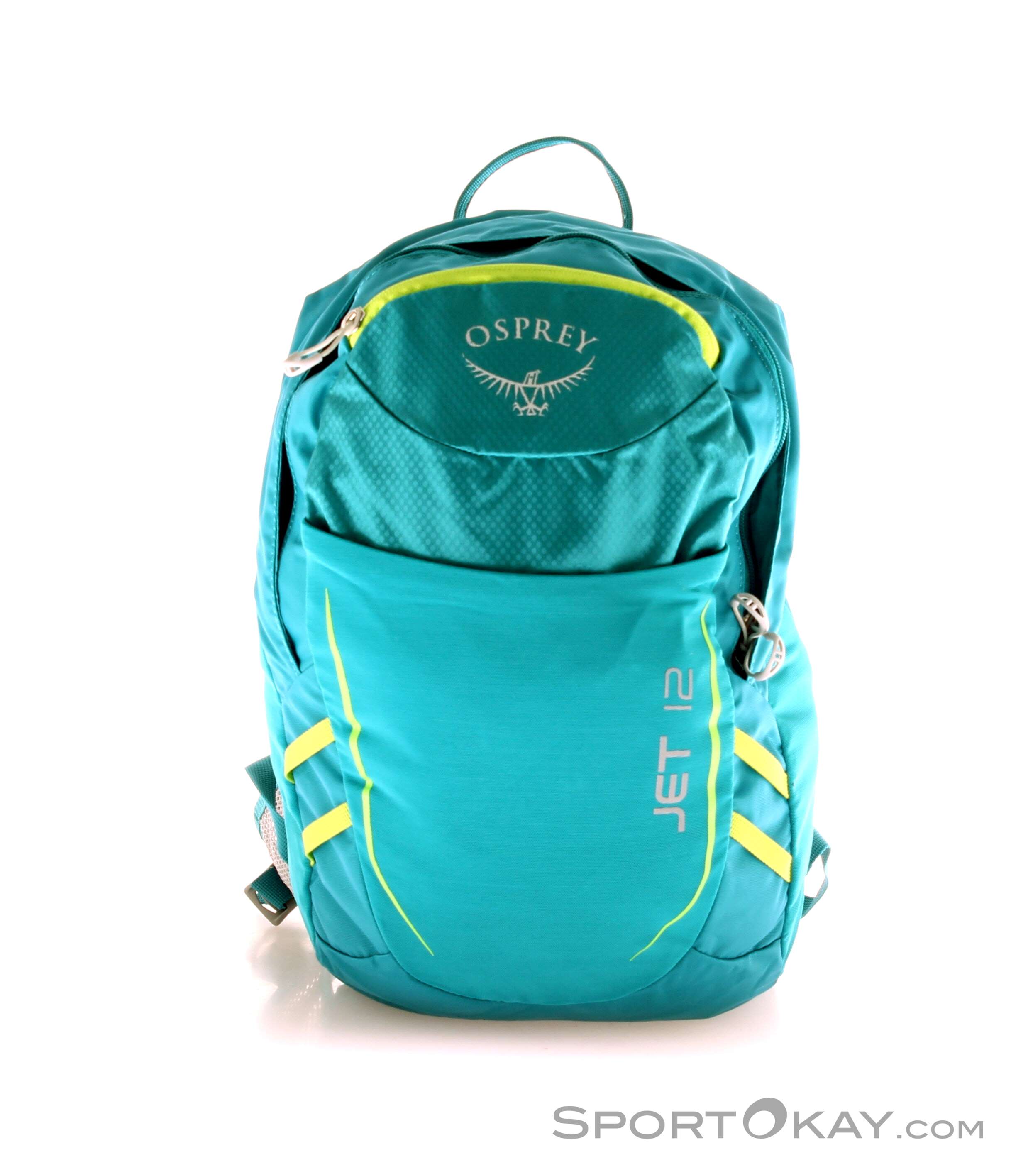 Osprey Jet 12 Kids 12l Backpack Sacs à dos Sacs à dos et