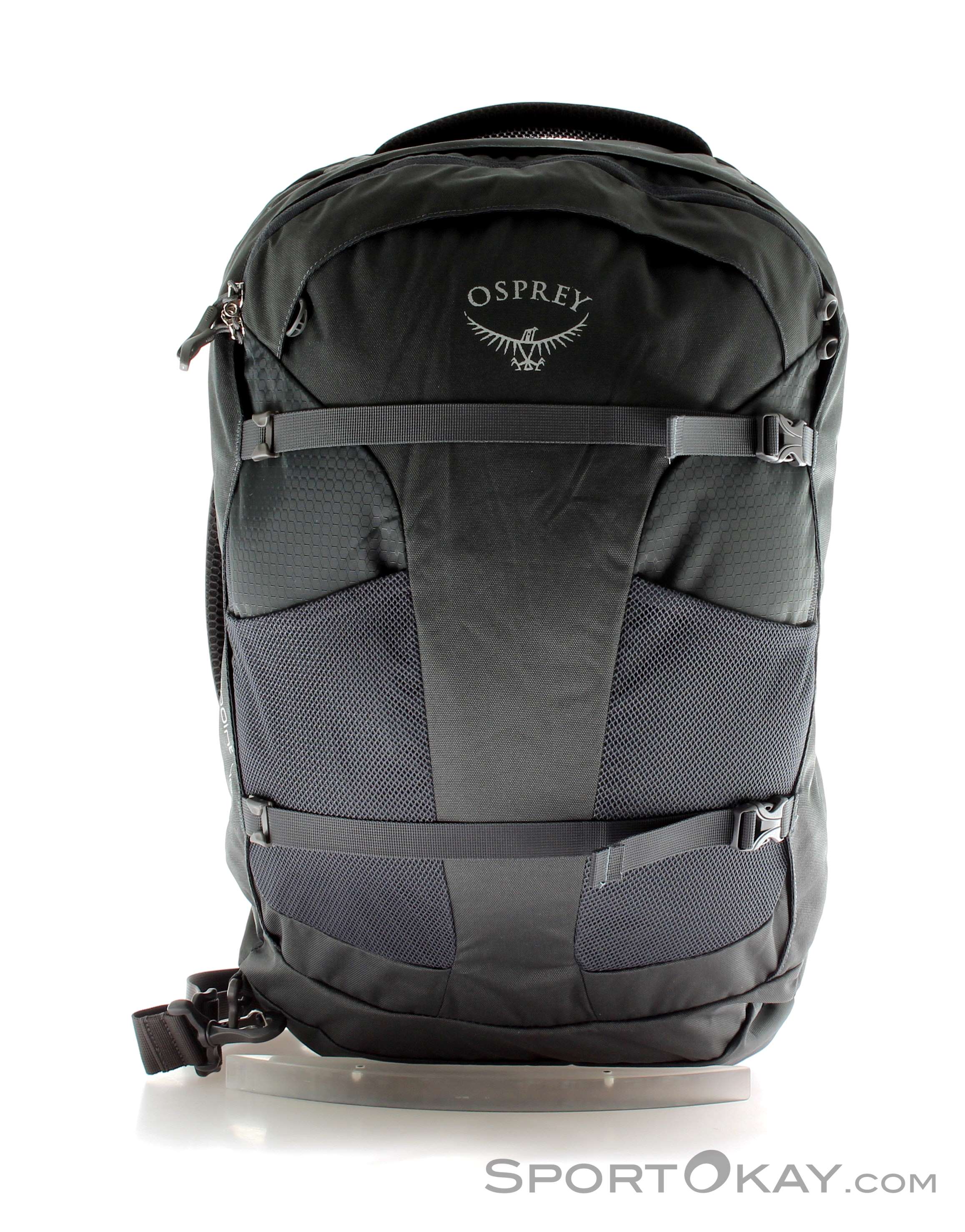 Osprey Farpoint 40 S/M Backbag Backpacks Backpacks Headlamps