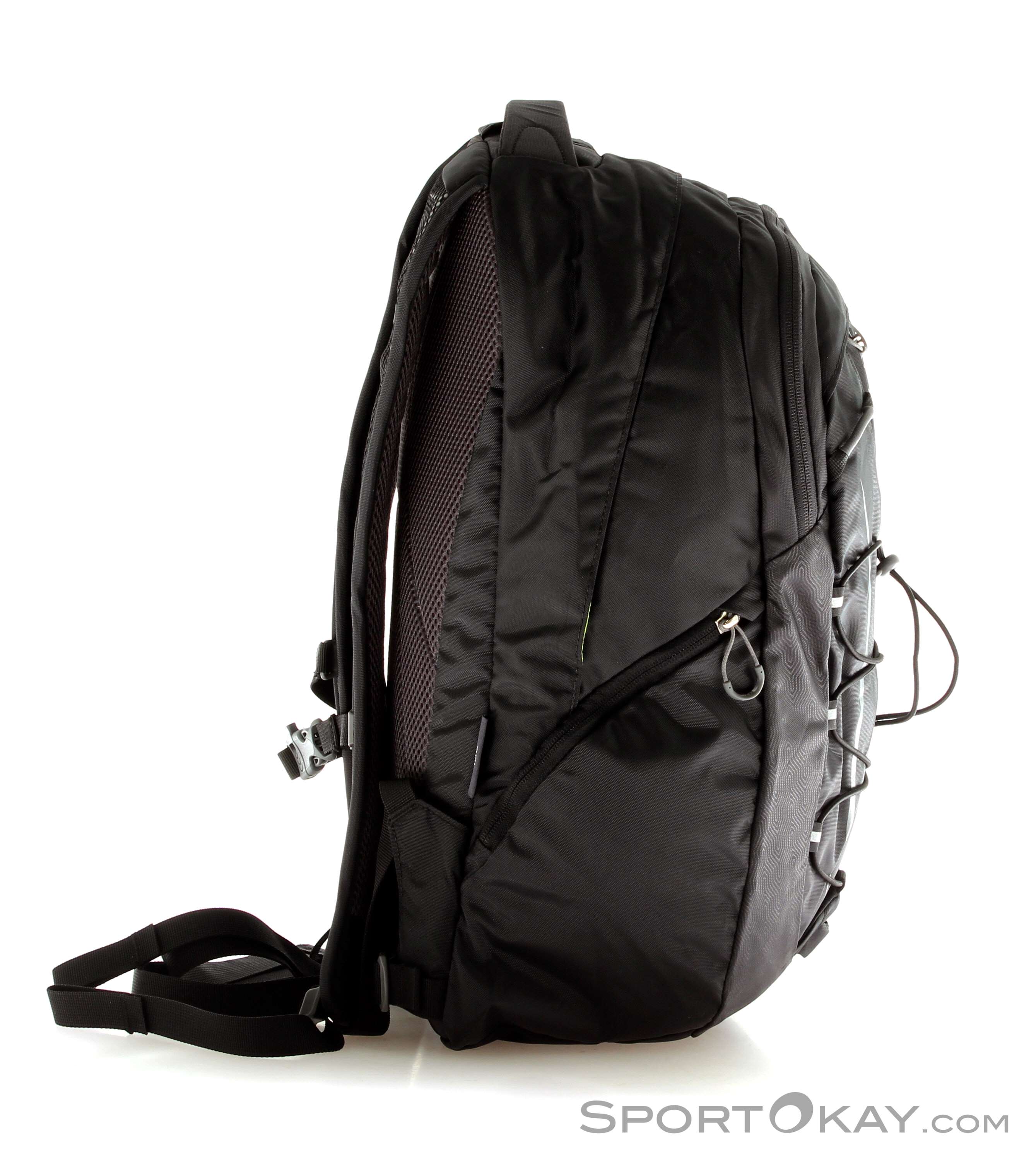 Osprey Axis 18l Backpack - Bags - Leisure Bags - Fashion - All