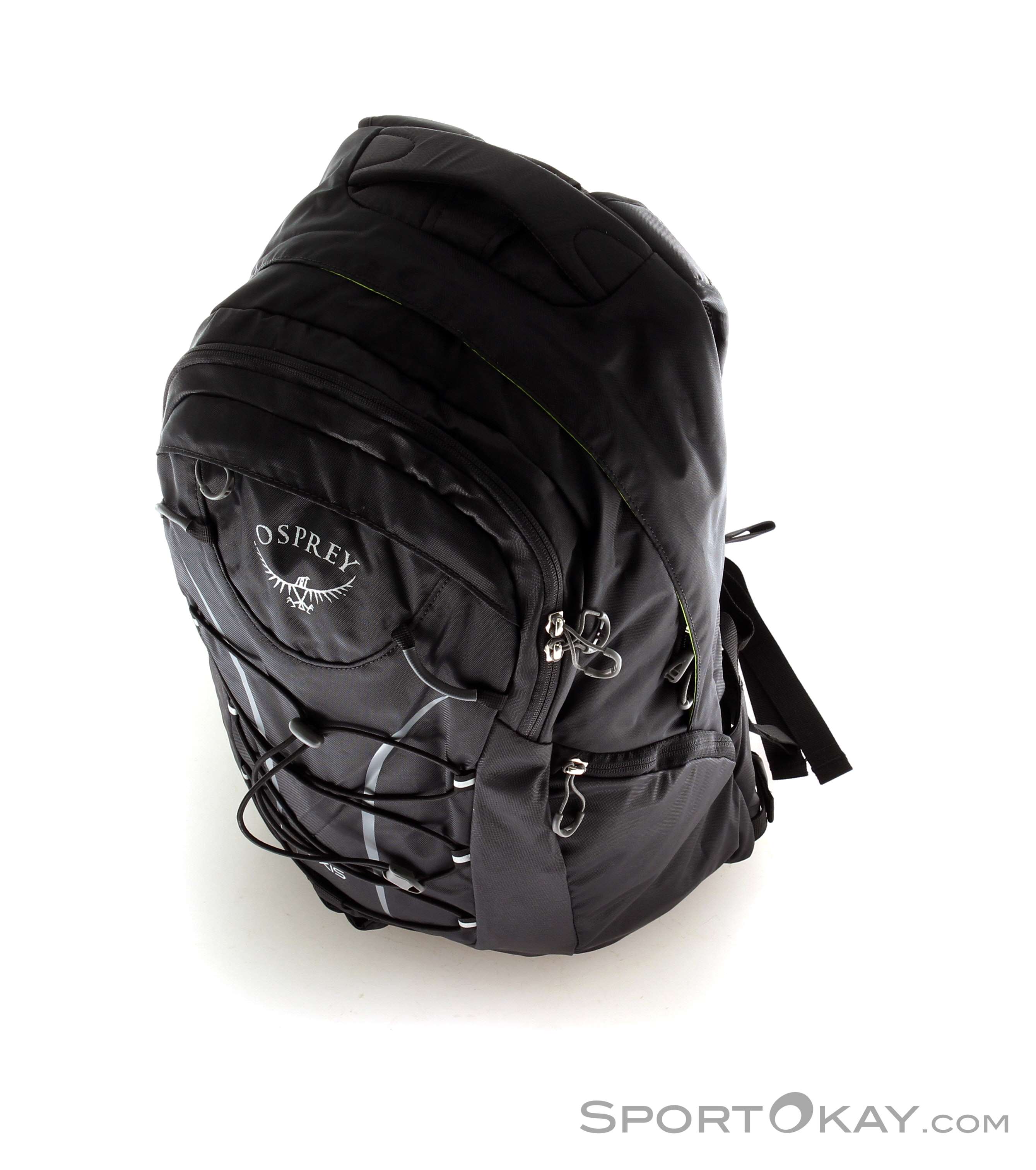 Osprey Axis 18l Backpack - Bags - Leisure Bags - Fashion - All