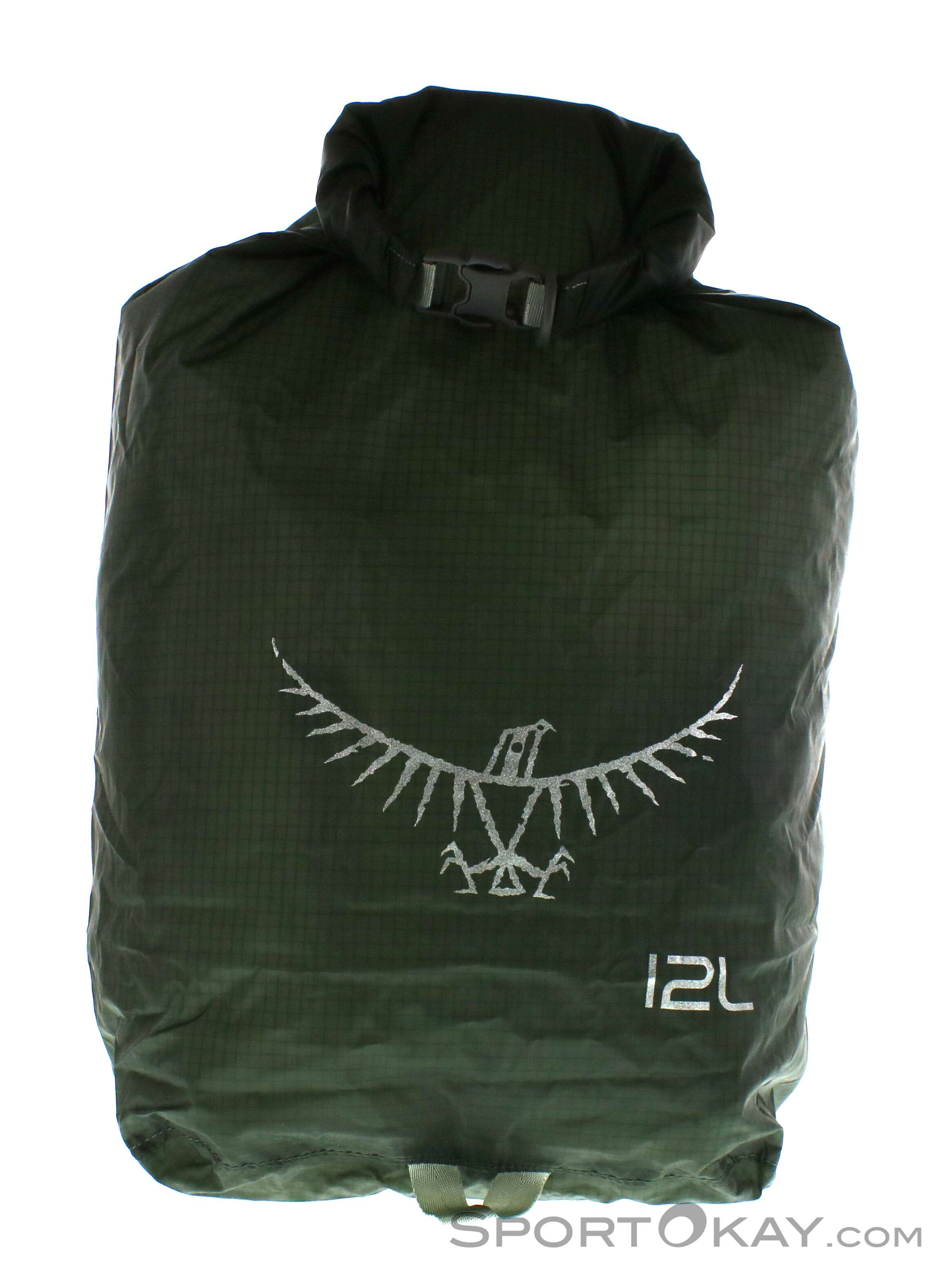 local business that carries tumi backpack Tumi T-Pass Business Class Brief Pack
