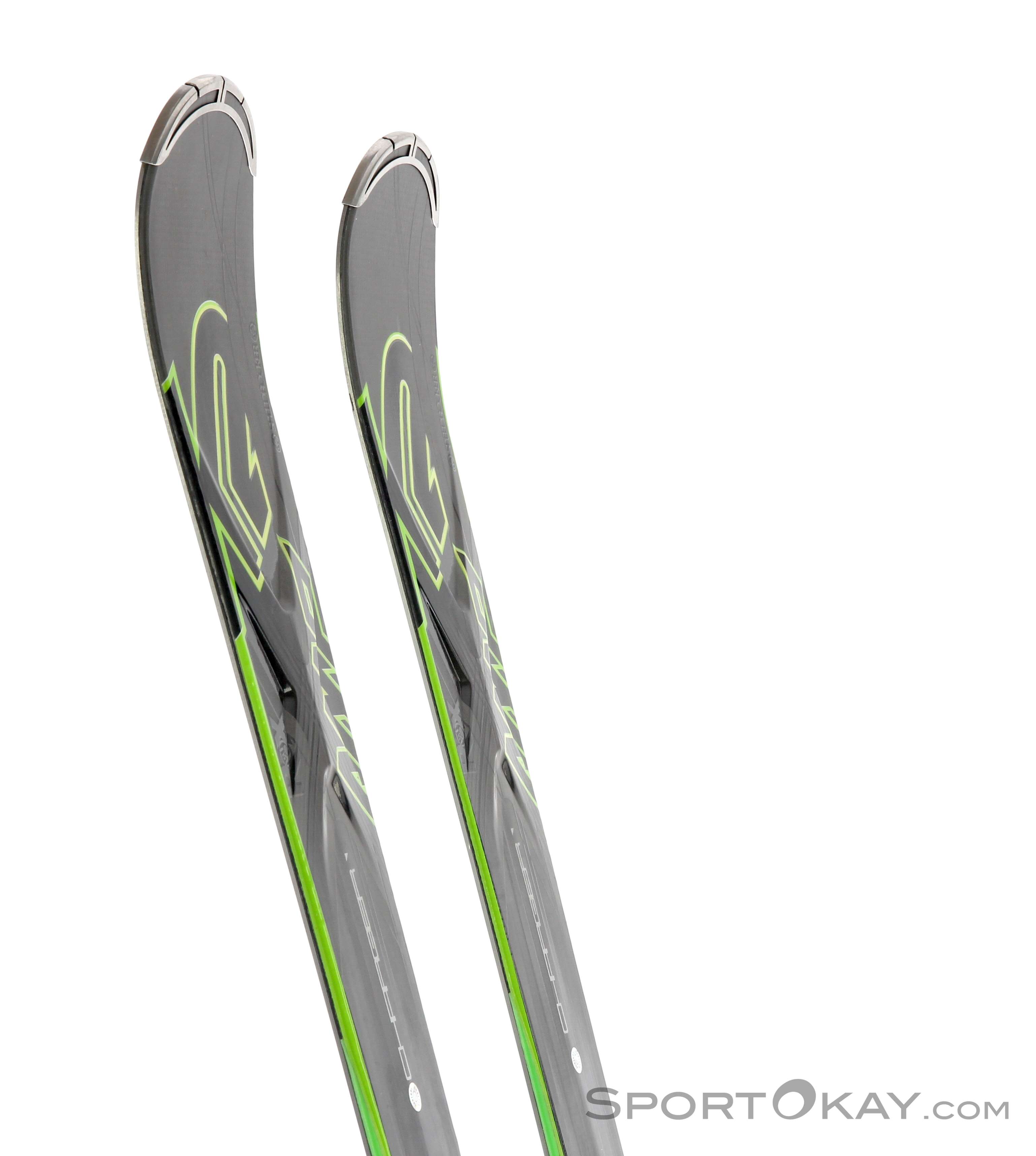 best salomon ski boots for intermediate Salomon S/Pro Alpha 120 Ski Boots 2026