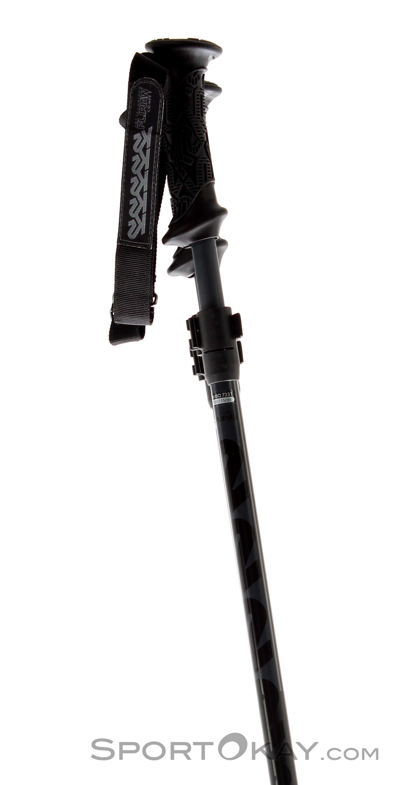 k2 comp flipjaw adjustable ski poles 2018 Symbolic Composite Power Ski Skiing Pole with Tab Grip (40" or 100cm, Red-Black) : Sports & Outdoors The K2 Lockjaw Carbon 130 comes in an elegant black and is suitable for both women and anyone who values quality and performance K2 Power Composite Ski Poles