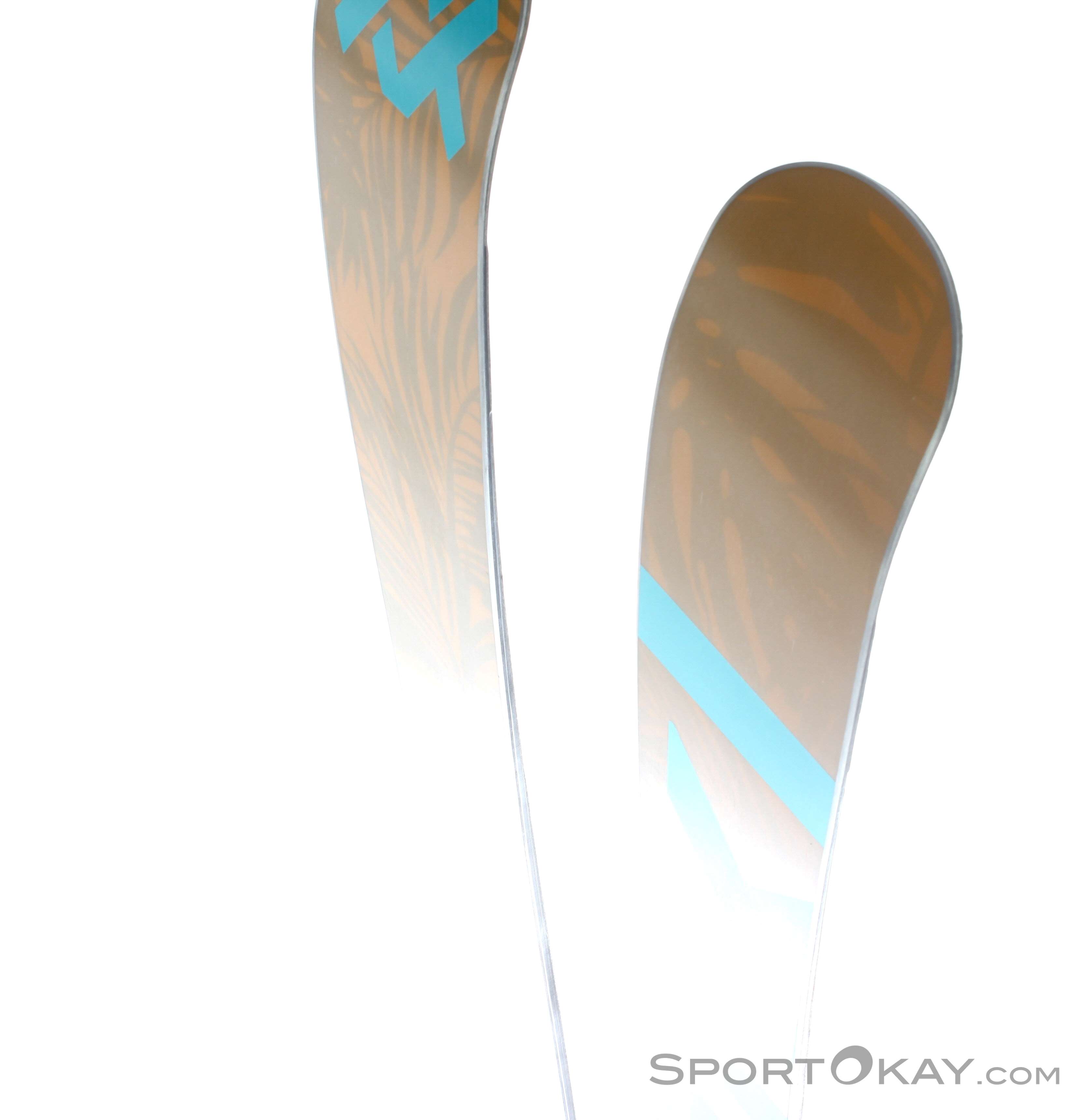 Völkl Bash 116 Mens Freeride Skis 2018 Freeride Skis Skis