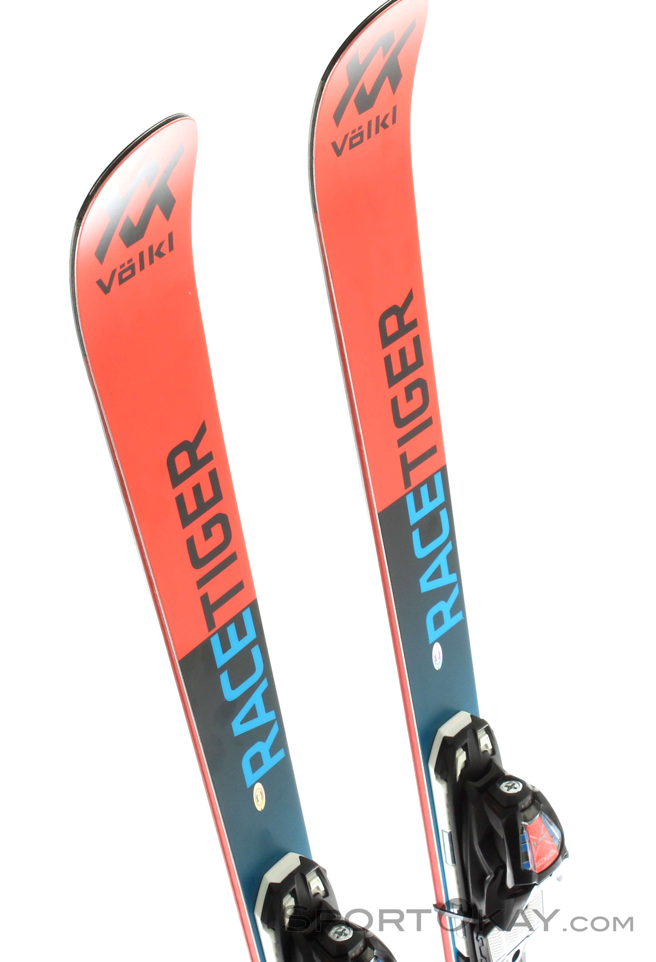 Völkl Racetiger SPEED WALL GS 183cm R23 Volkl Racetiger GS R JR Skis 2025 | Corbetts Ski + Snowboard
