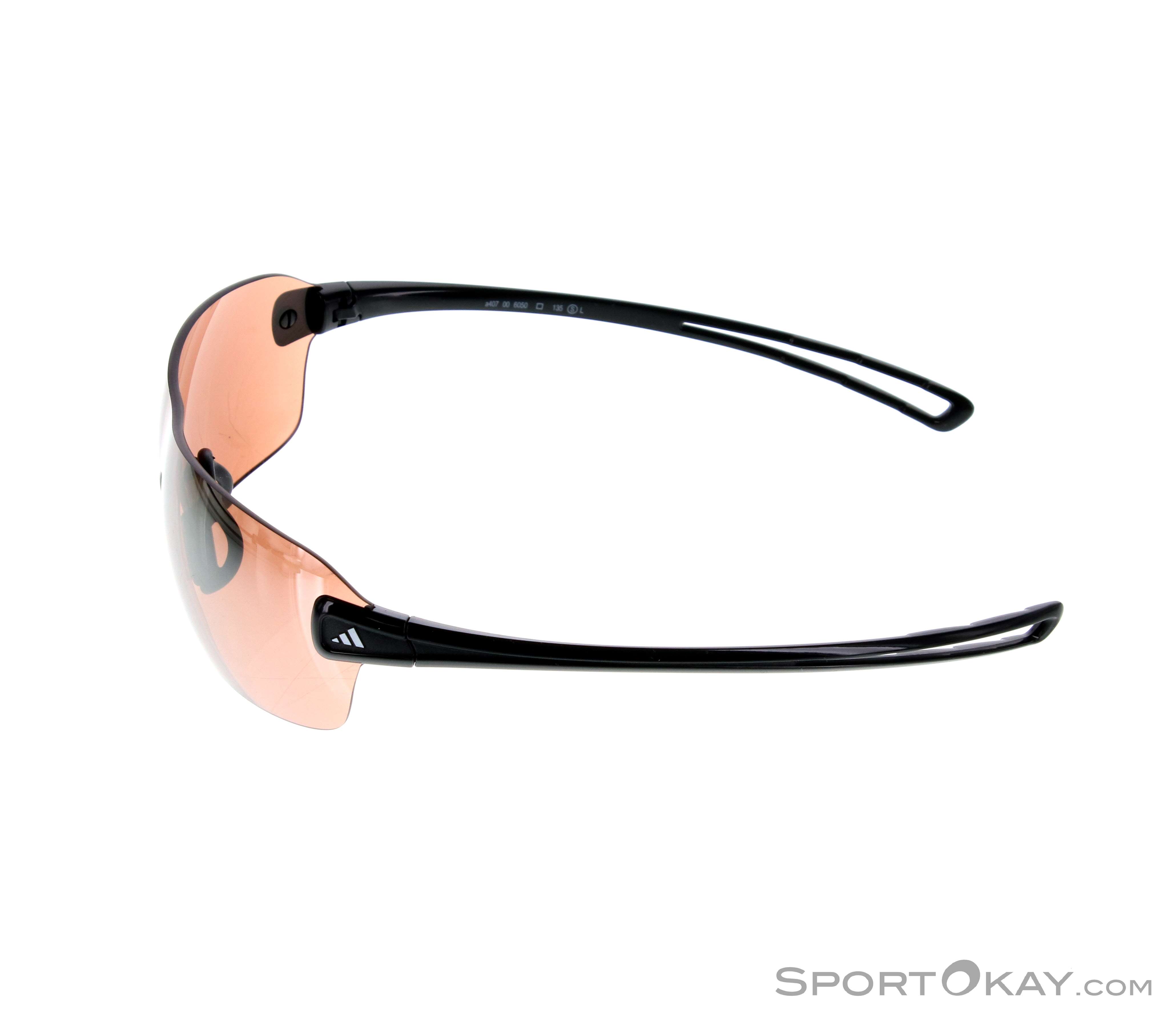 adidas golf glasses