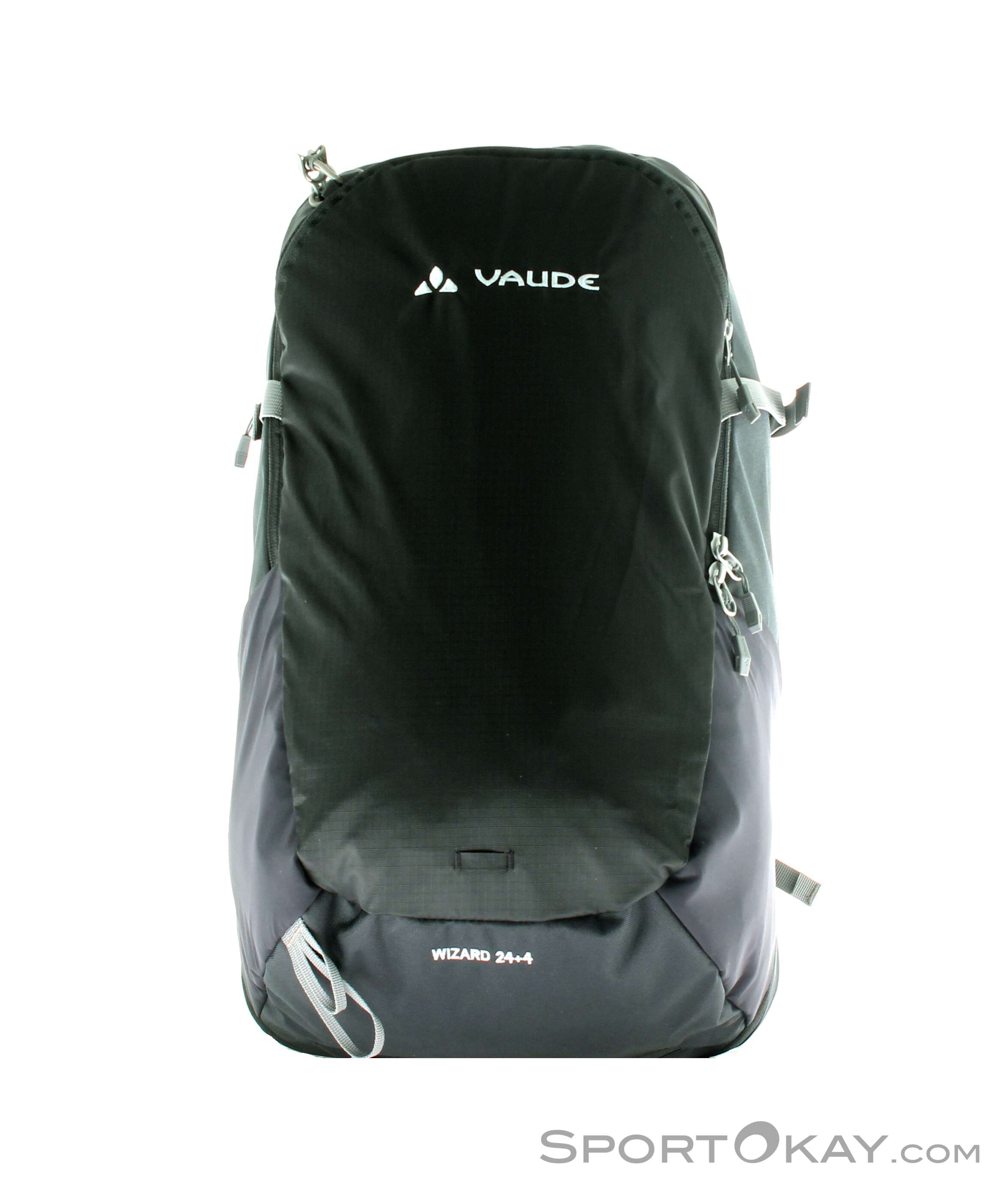 Vaude Wizard 24+4l Rucksack - Ruckscke - Ruckscke & Stirnlampen - Outdoor  - Alle