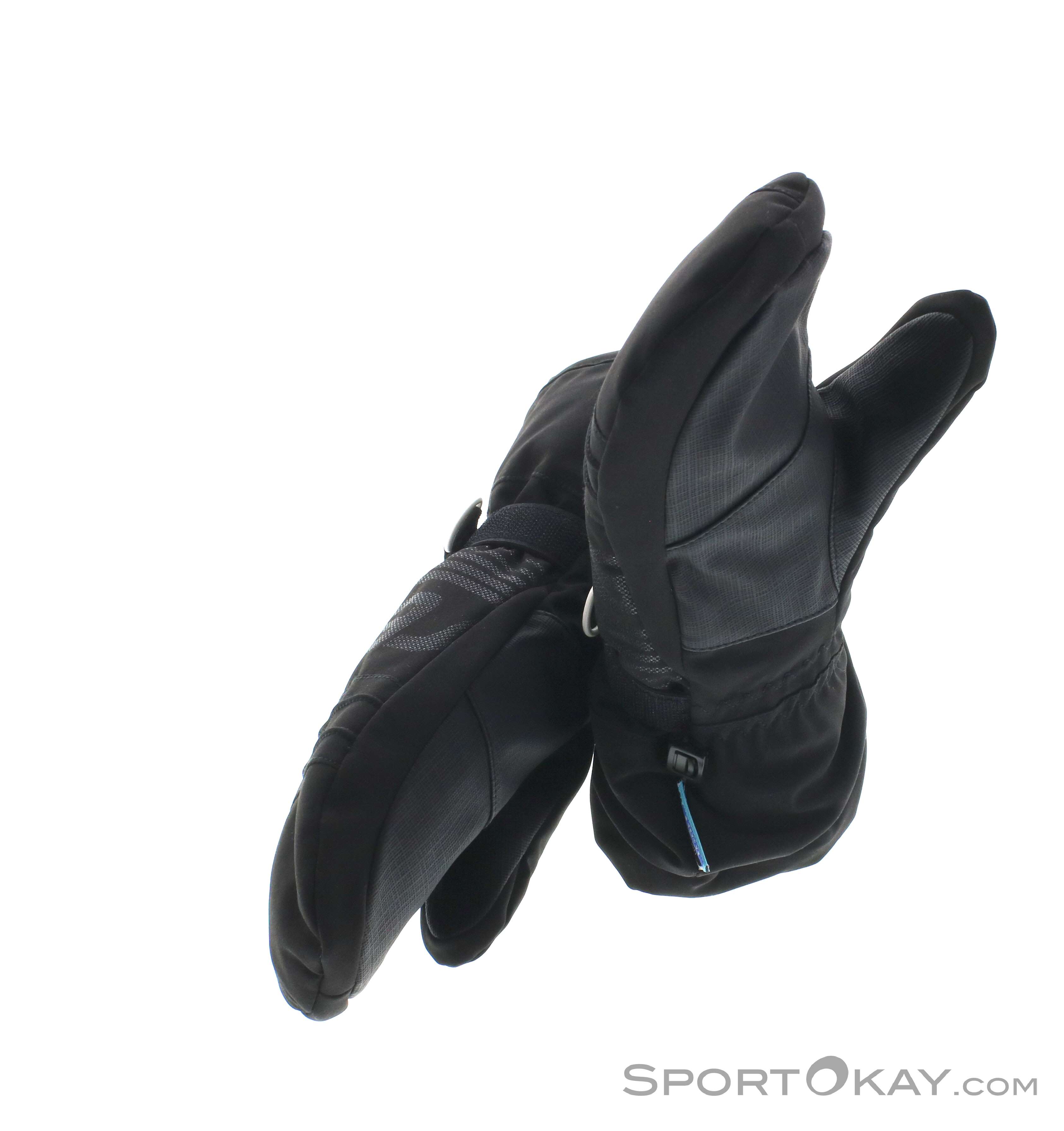 smart hands handschuhe herren KEECOW Herren,Winterhandschuhe Touchscreen Warme Thermo Fleece Strickhandschuhe für Outdoor Sport Laufen Radfahren Freizeit (Coffee) Fashion comp_player_jeremie-frimpong Color:Natural Mietvelo