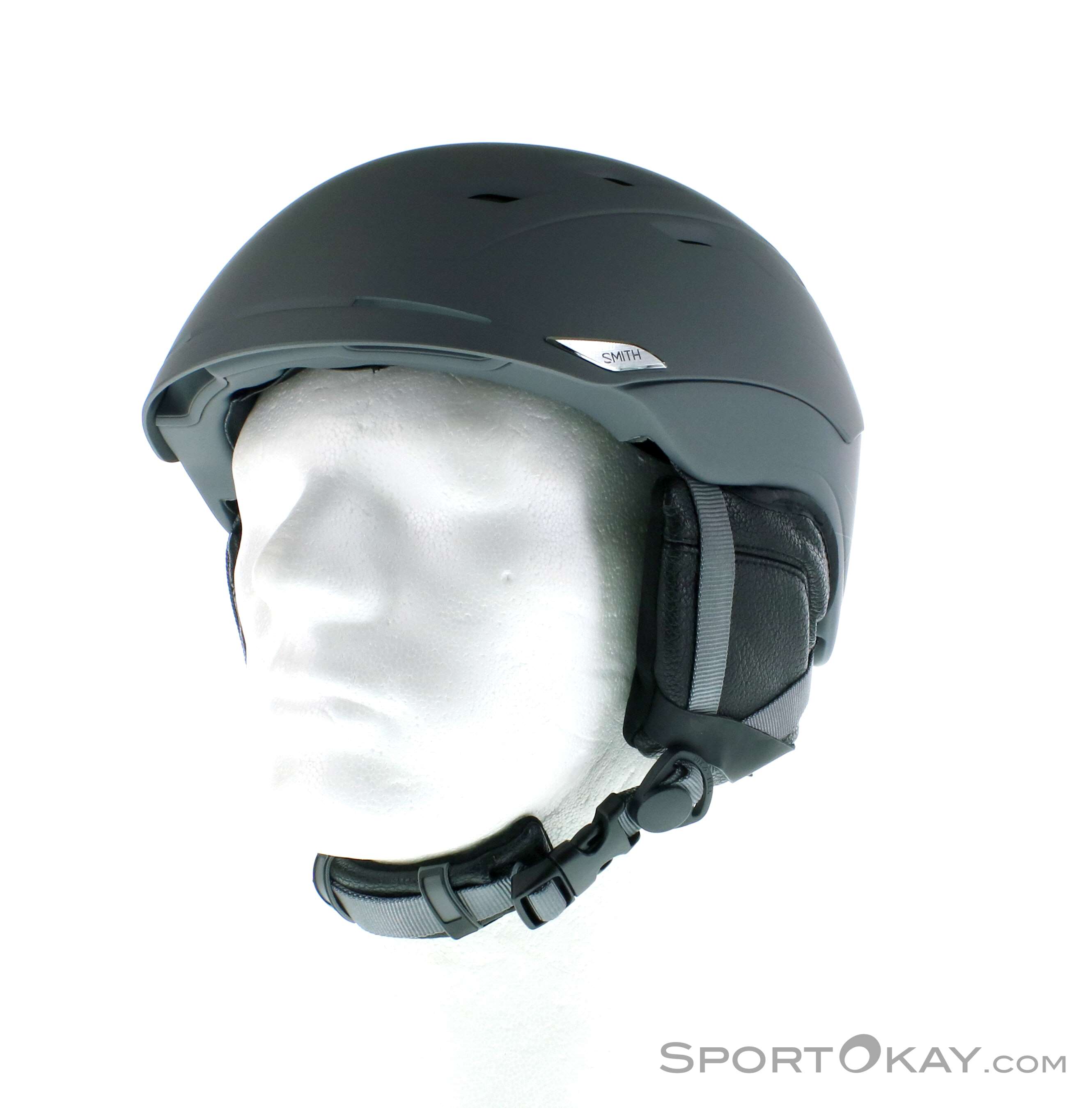 shark evo gt vs shoei neotec 2 Shoei Neotec 3 vs Shoei Neotec 2