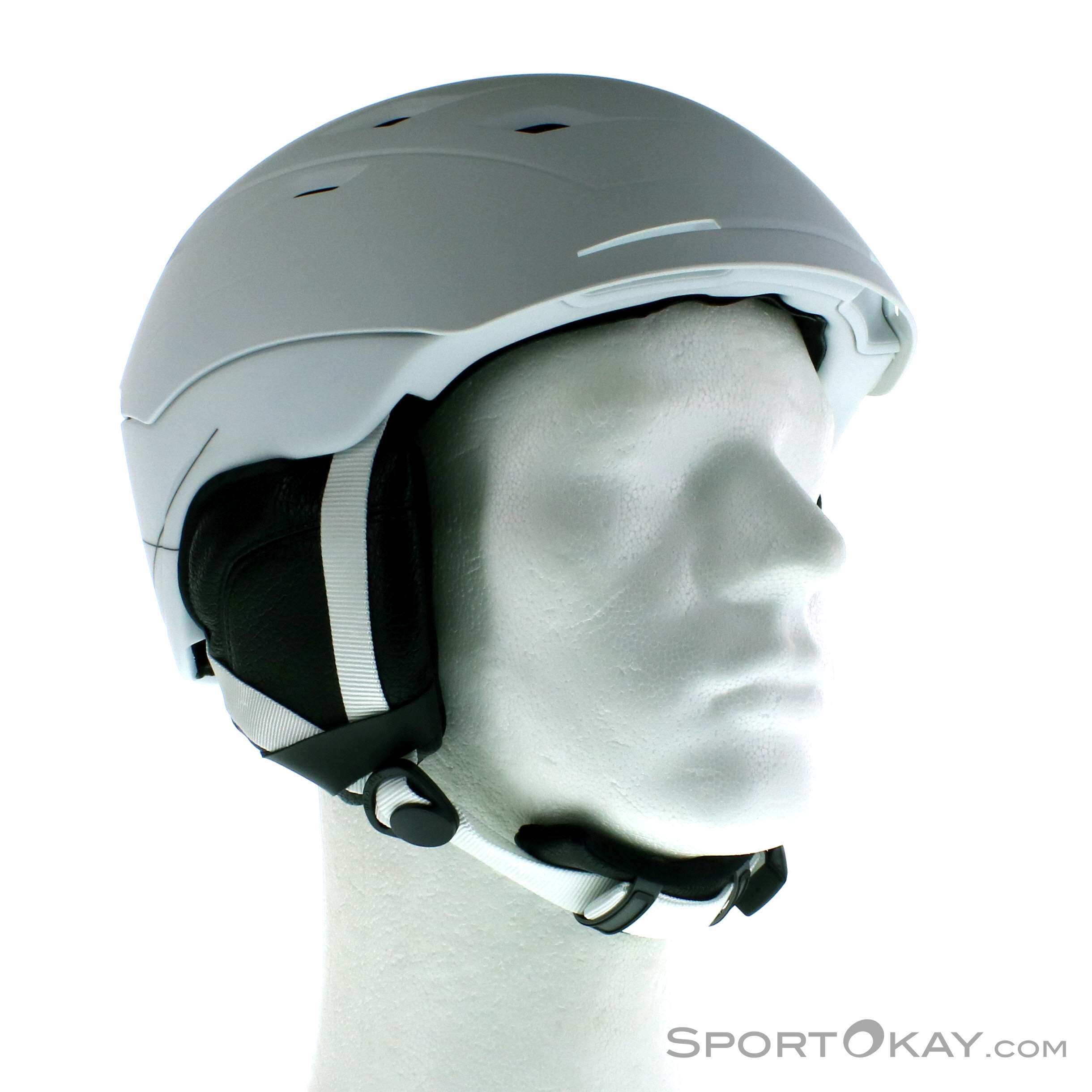 helmet smith sequel Smith Sequel Ski Helmet - Ski Helmets - Ski Helmets & Accessory - Ski &  Freeride