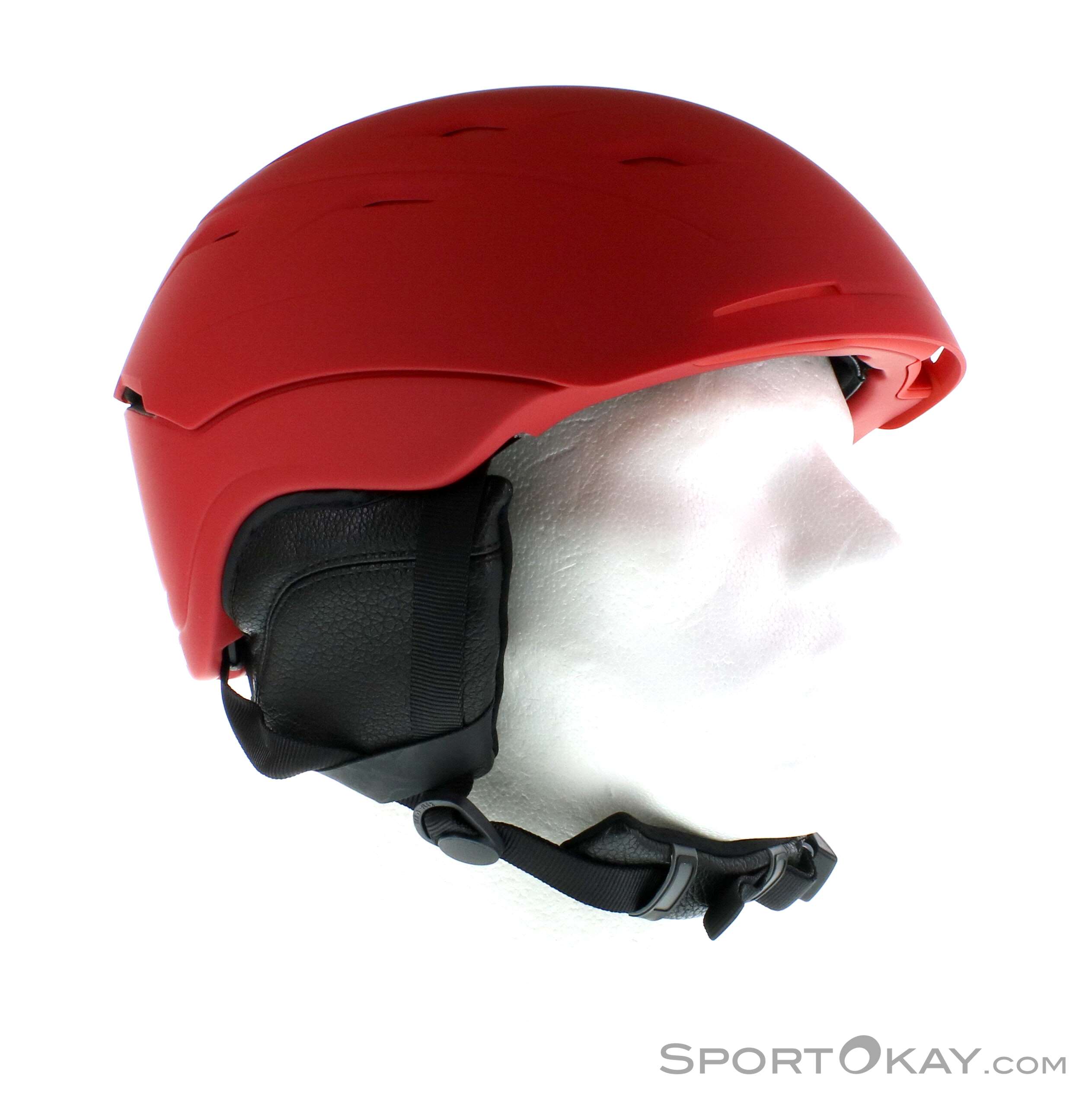 camo exo scorpion helmet Scorpion EXO-AT960 Kryptek Helmet