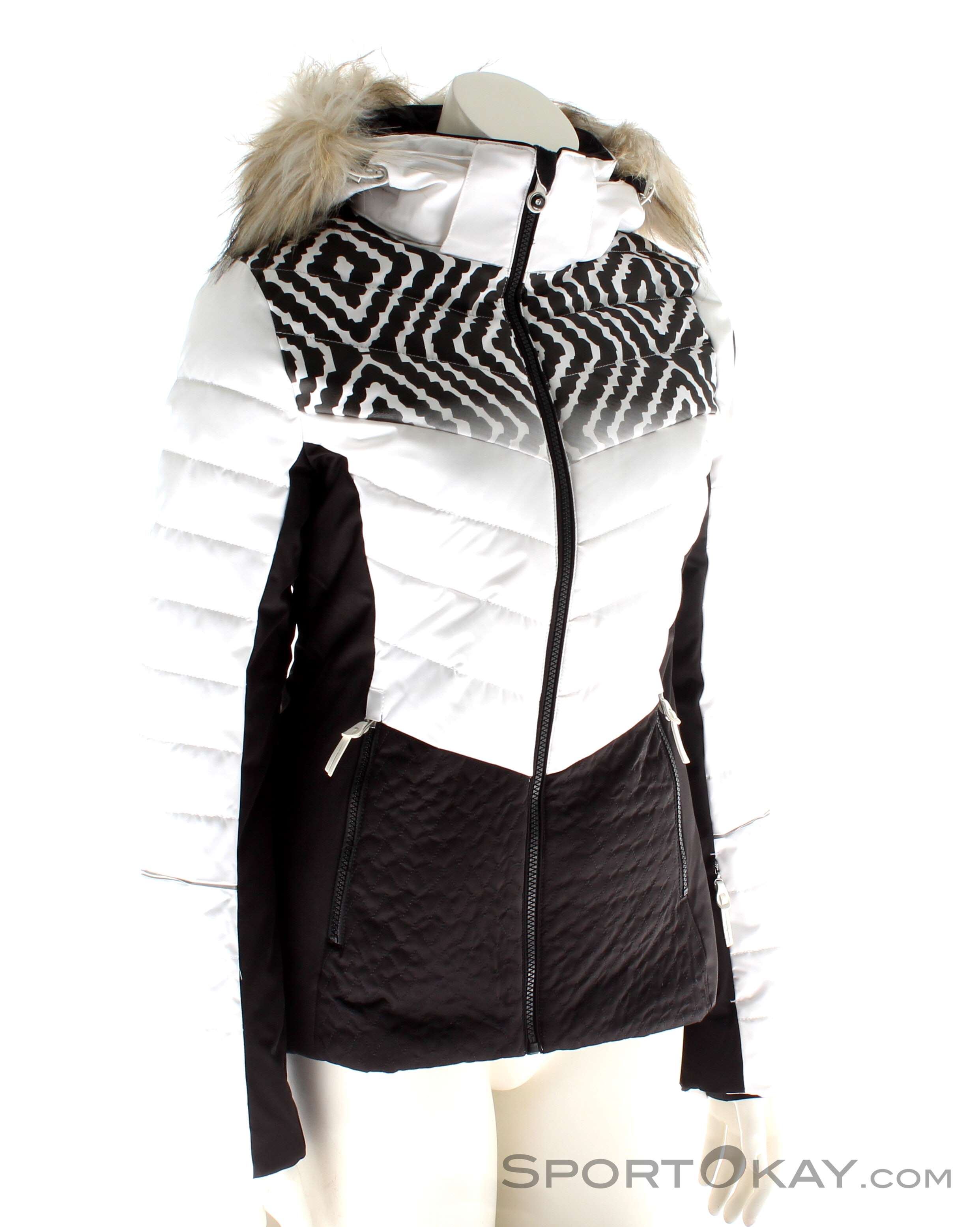 Jacket Windproof Hannelore Insulated Jacket Regatta Women's