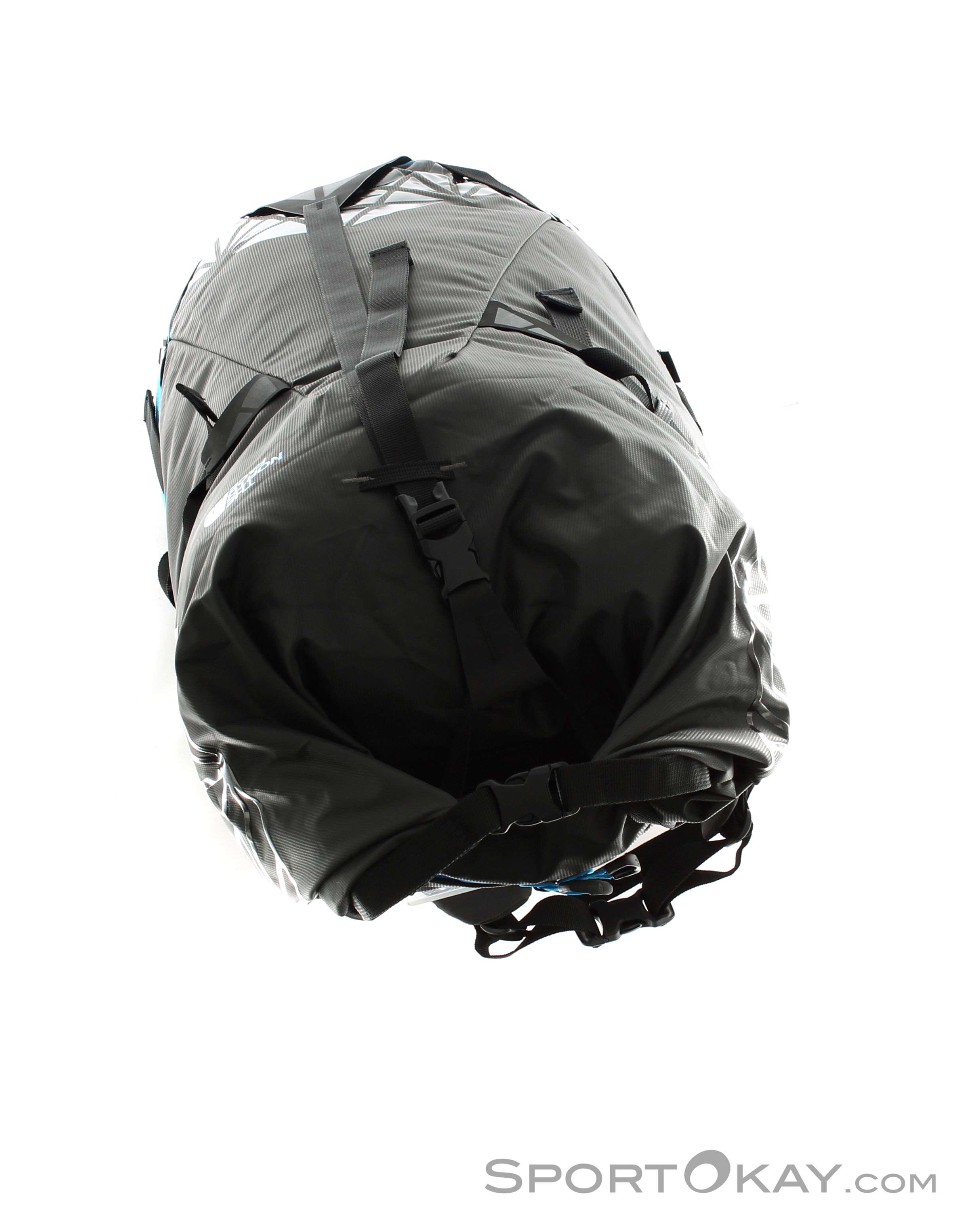 The North Face Shadow 40+10l Backpack - Backpacks