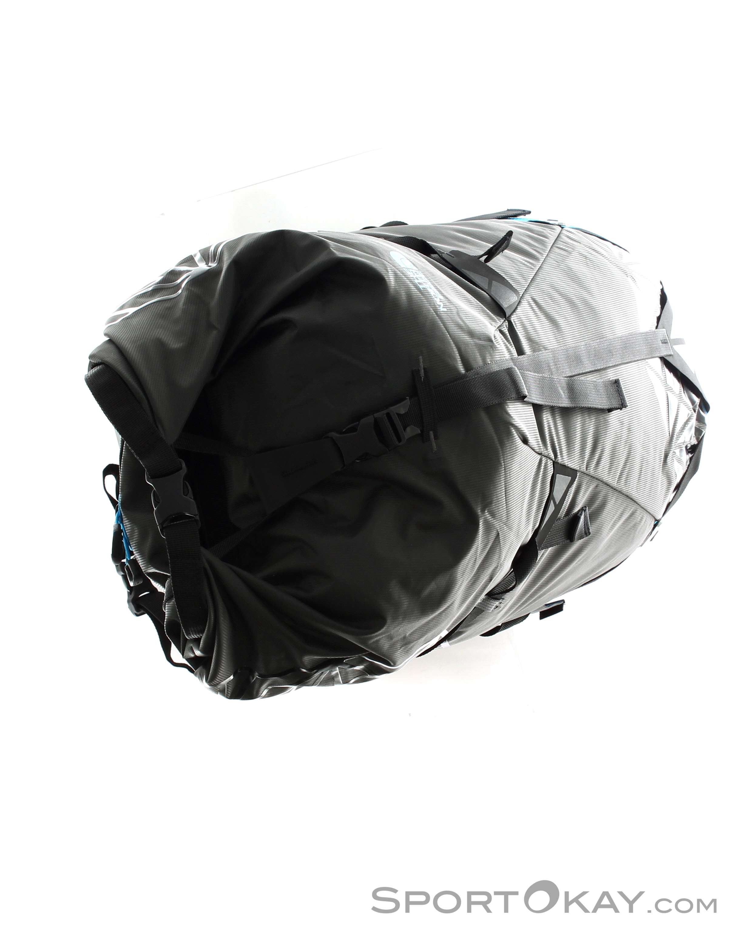 【美品】THE NORTH FACE Shadow 40+10L バックパック The North Face Shadow 40+10l Backpack - Backpacks