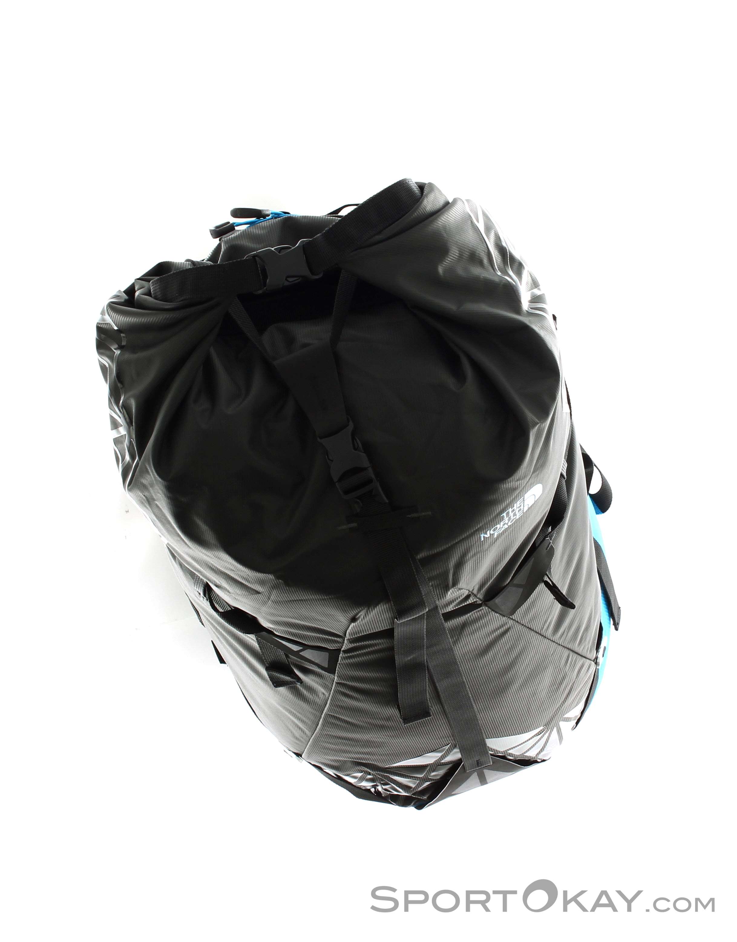 The North Face Shadow 40+10l Backpack - Backpacks