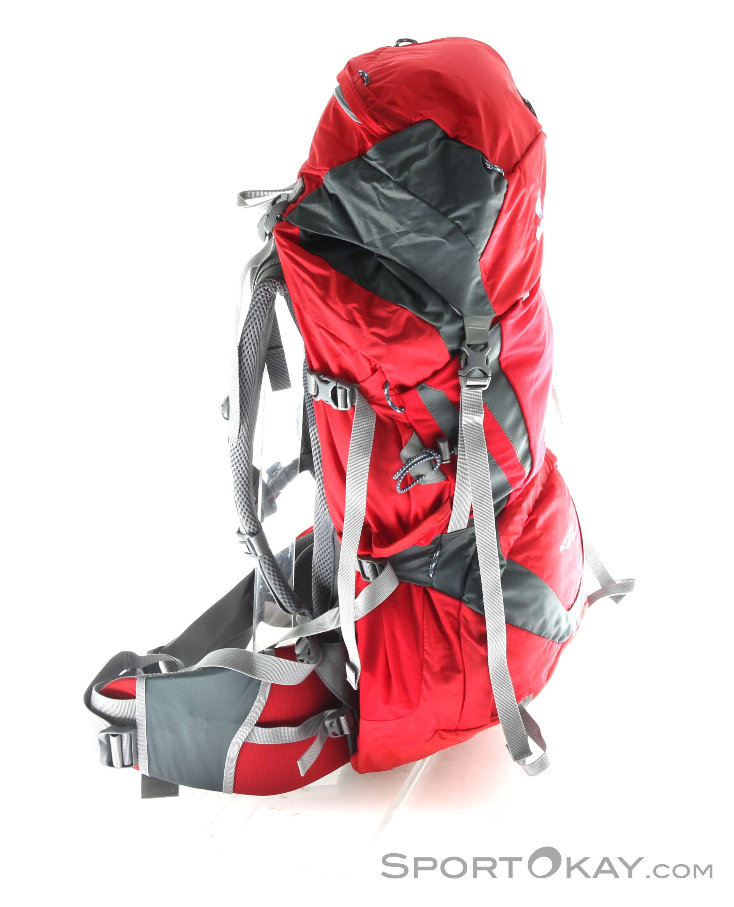 backpack light as herschel Herschel Supply Co | Herschel Little America Backpack - 30L