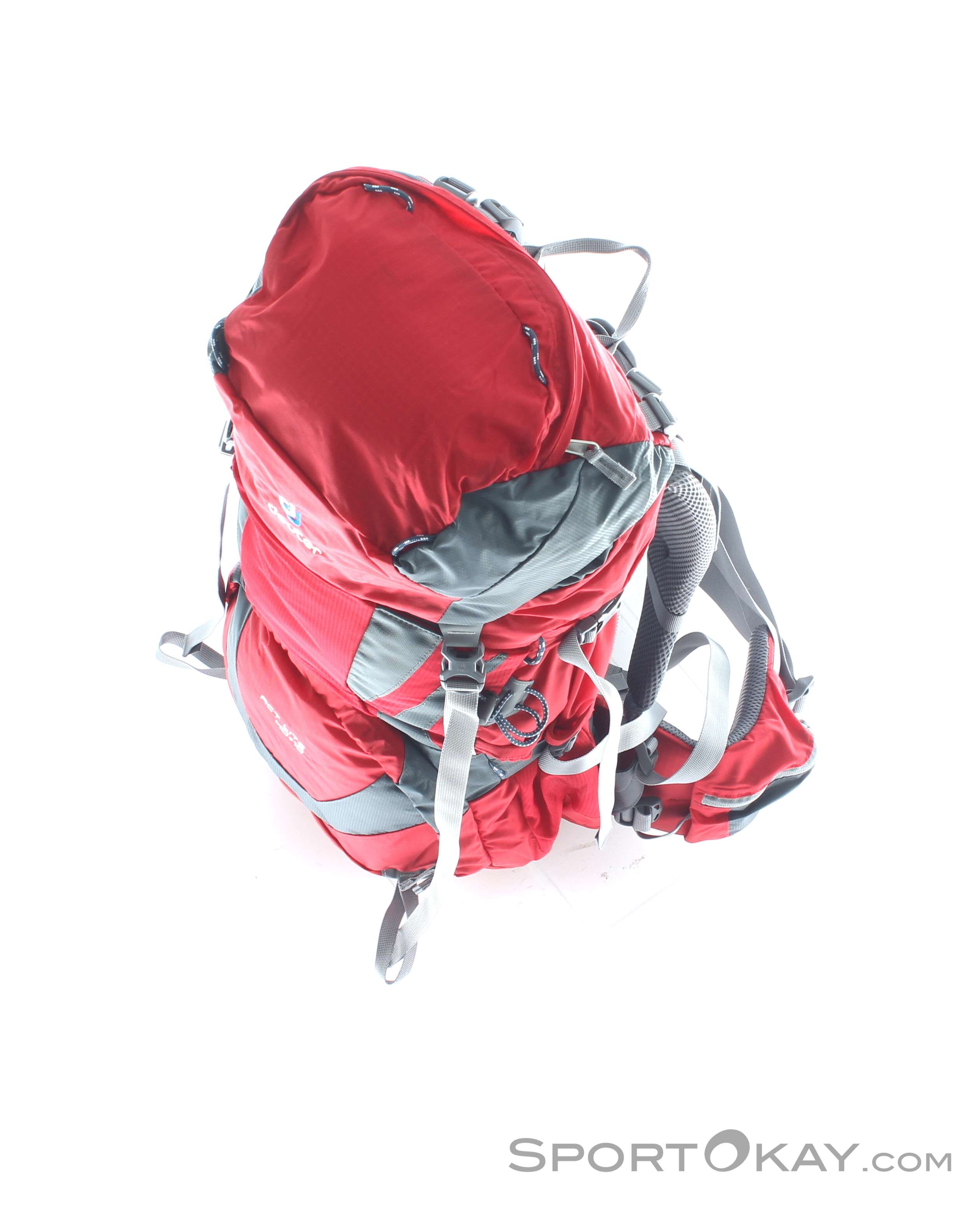 jansport 8000 meter challenge backpack Big Student Holiday Bags and sponge. Herschel Supply Co. | Size:Elevated