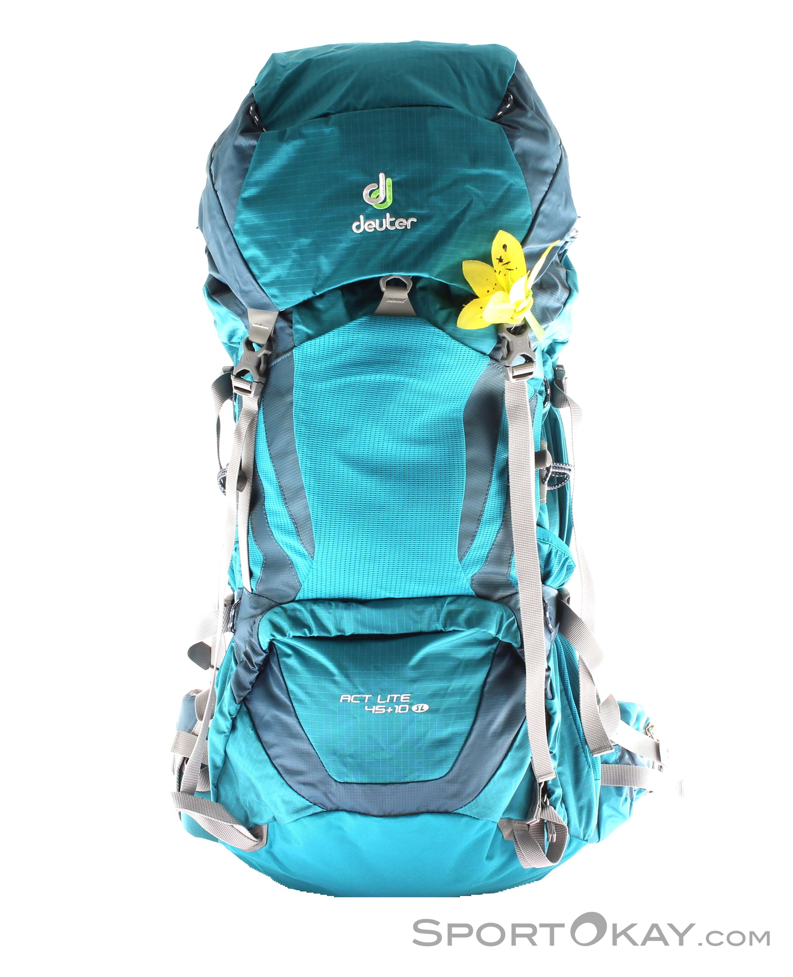 jansport 1 strap backpack Vintage Y2K JanSport Single Strap Sling Mini Backpack 2-Tone Blue