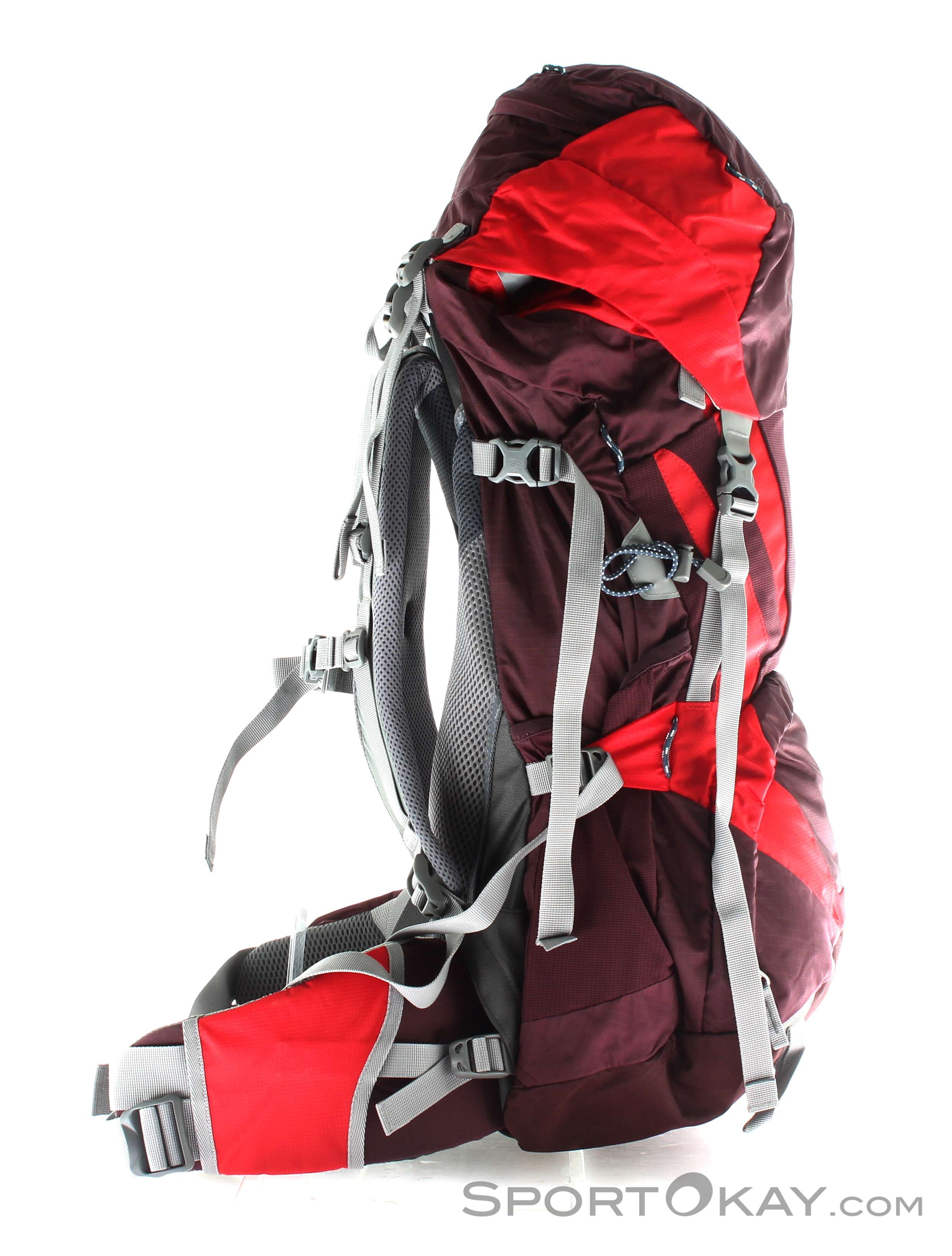 jansport alabama backpack Jansport SUPERBREAK Backpack