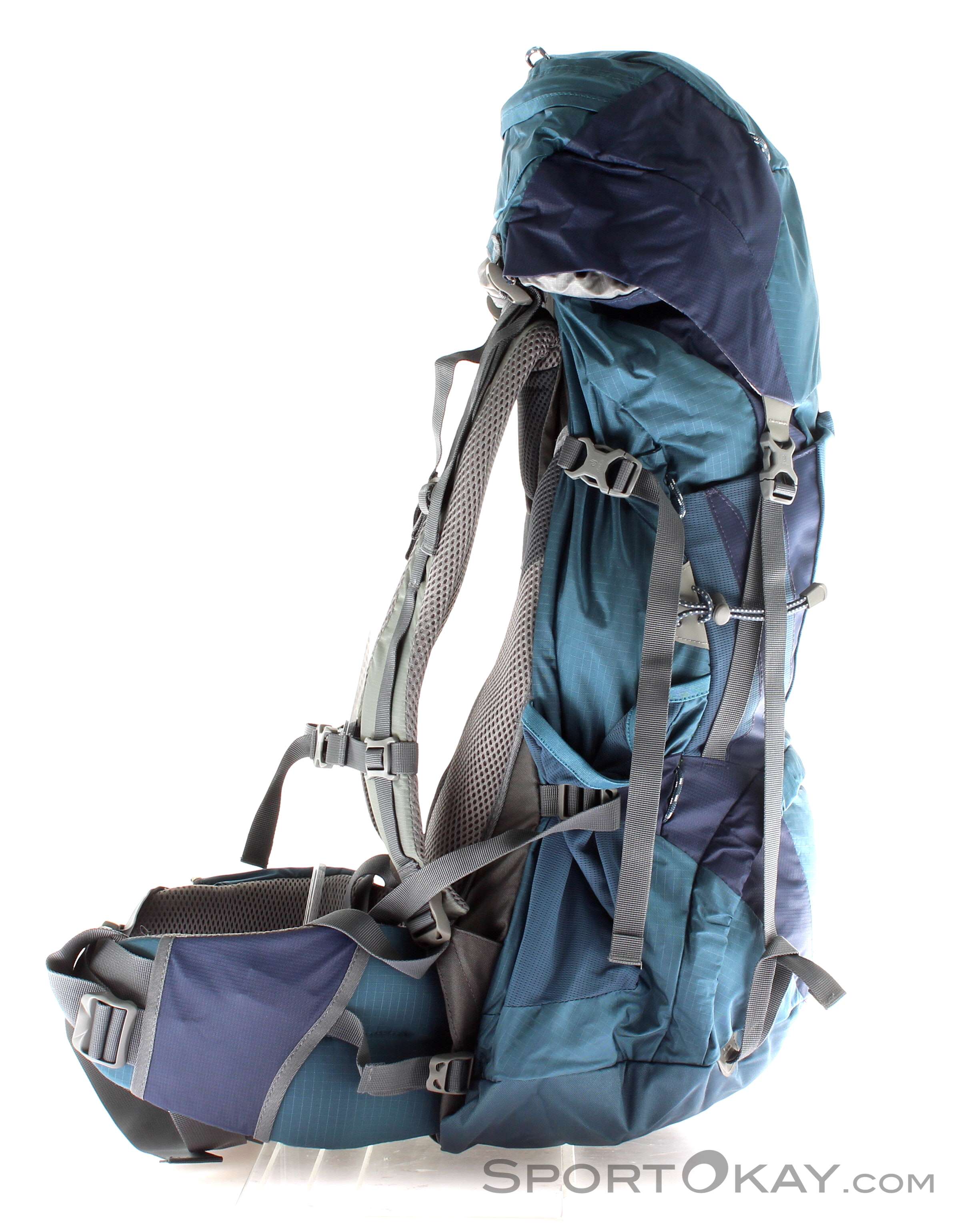 100 waterproof hiking backpack Amazon.com : Outlander 100% Waterproof Hiking Backpack Lightweight Packable  Travel Daypack(Black) : Sports & Outdoors
