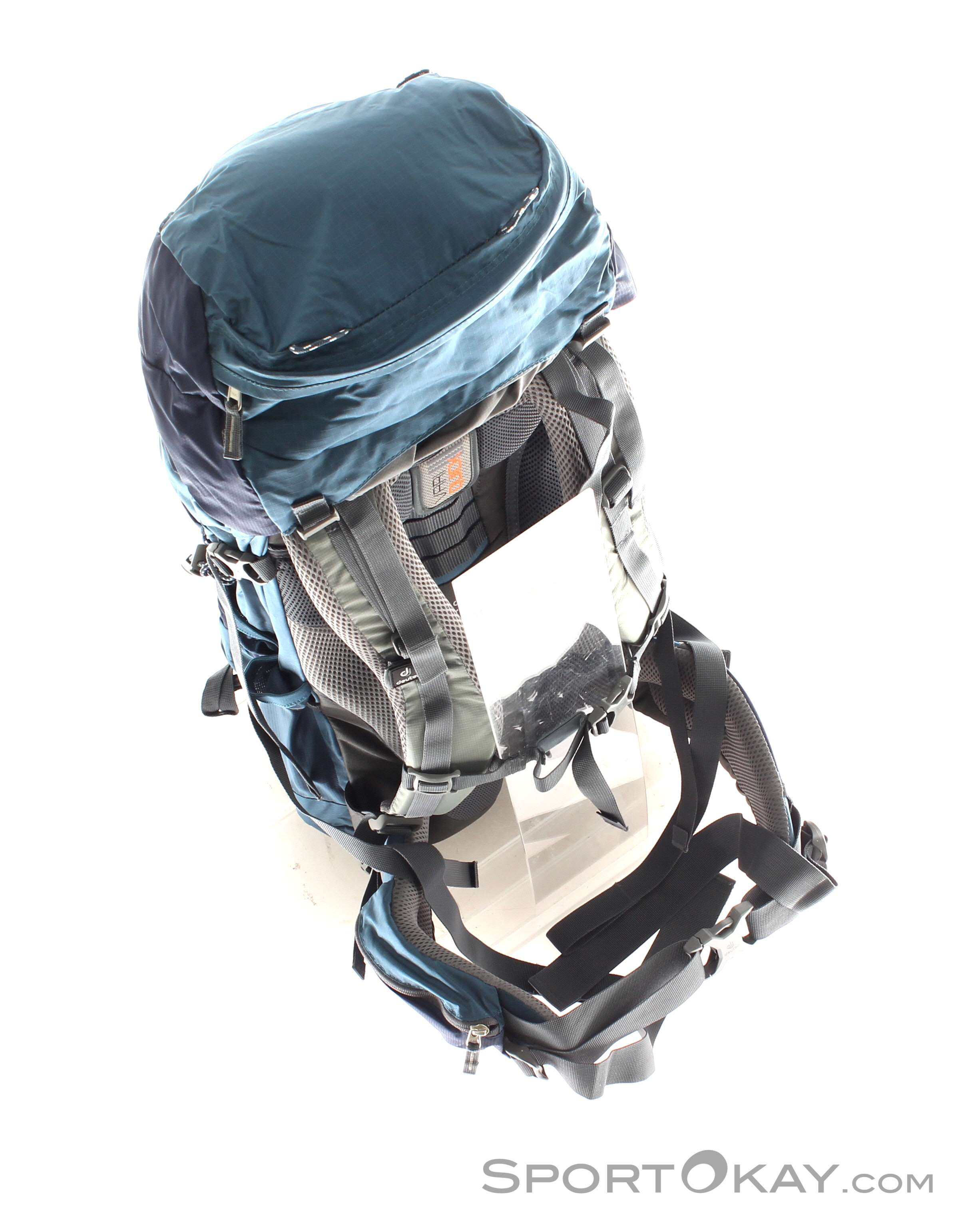 20l backpack jansport Big Student