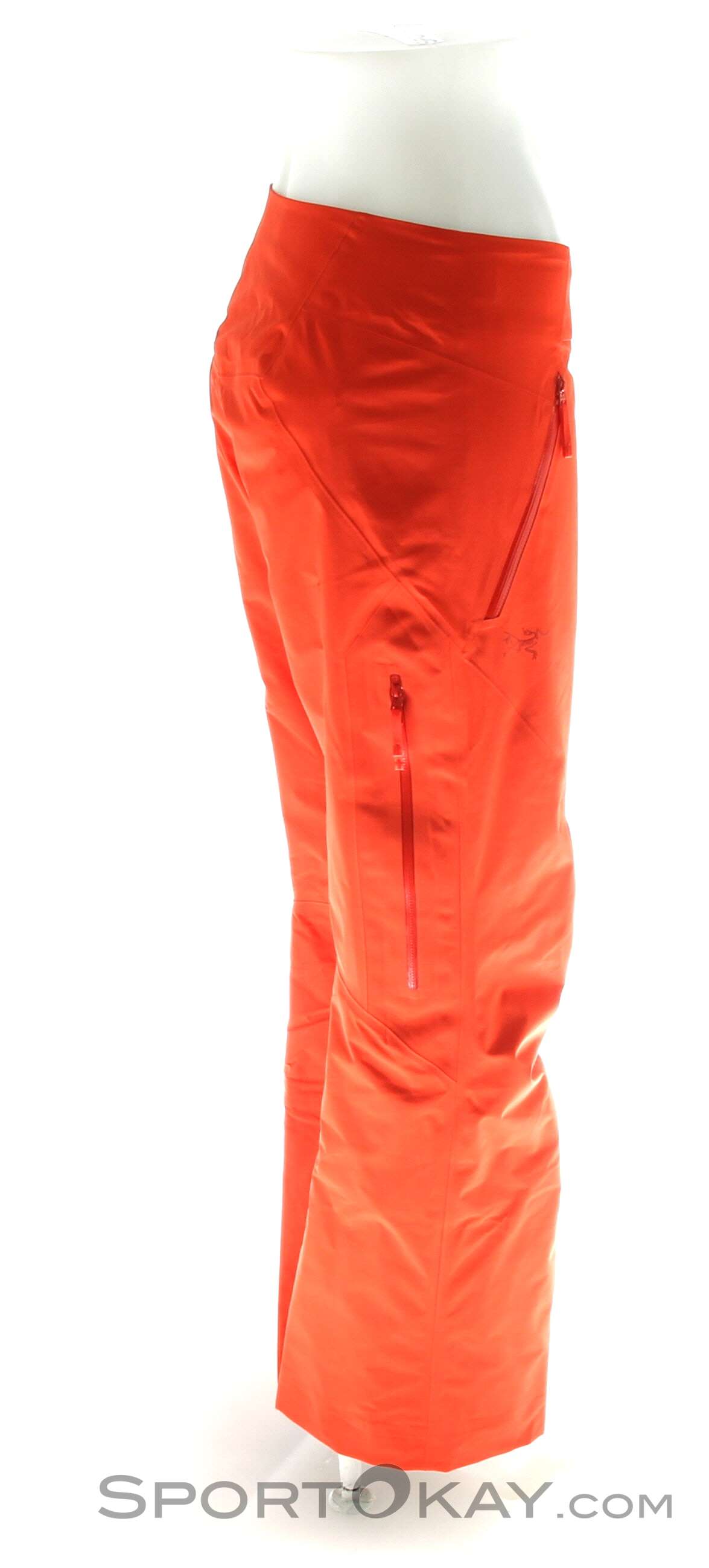 Arc’teryx kakeela pant サイズ4 Sレディース $_57.JPG?set_id=8800005007