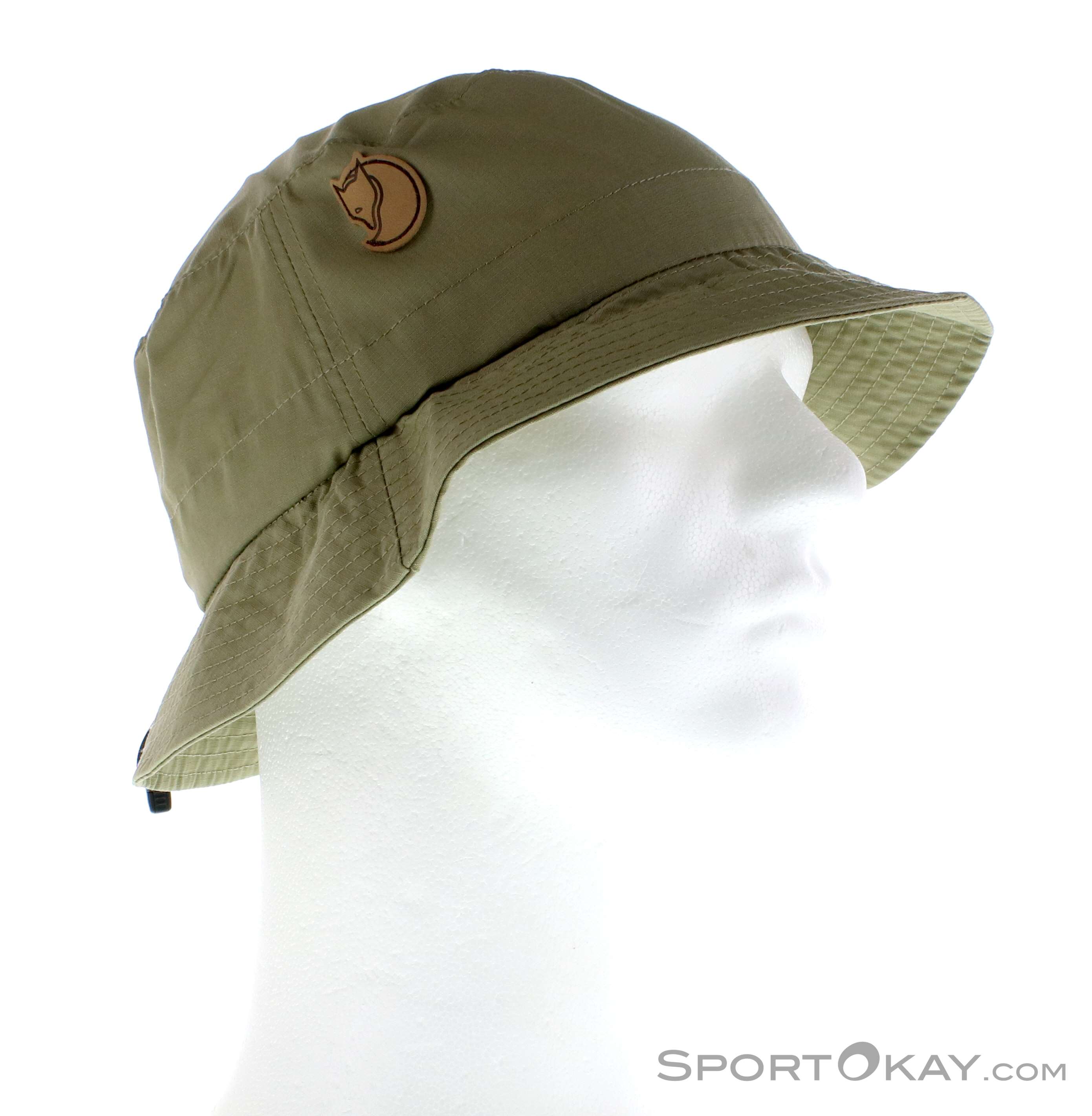 Fj?llr?ven Marlin Shade Hat Badeball Cap - Caps \u0026 Headbands - Outdoor  Clothing - Outdoor - All