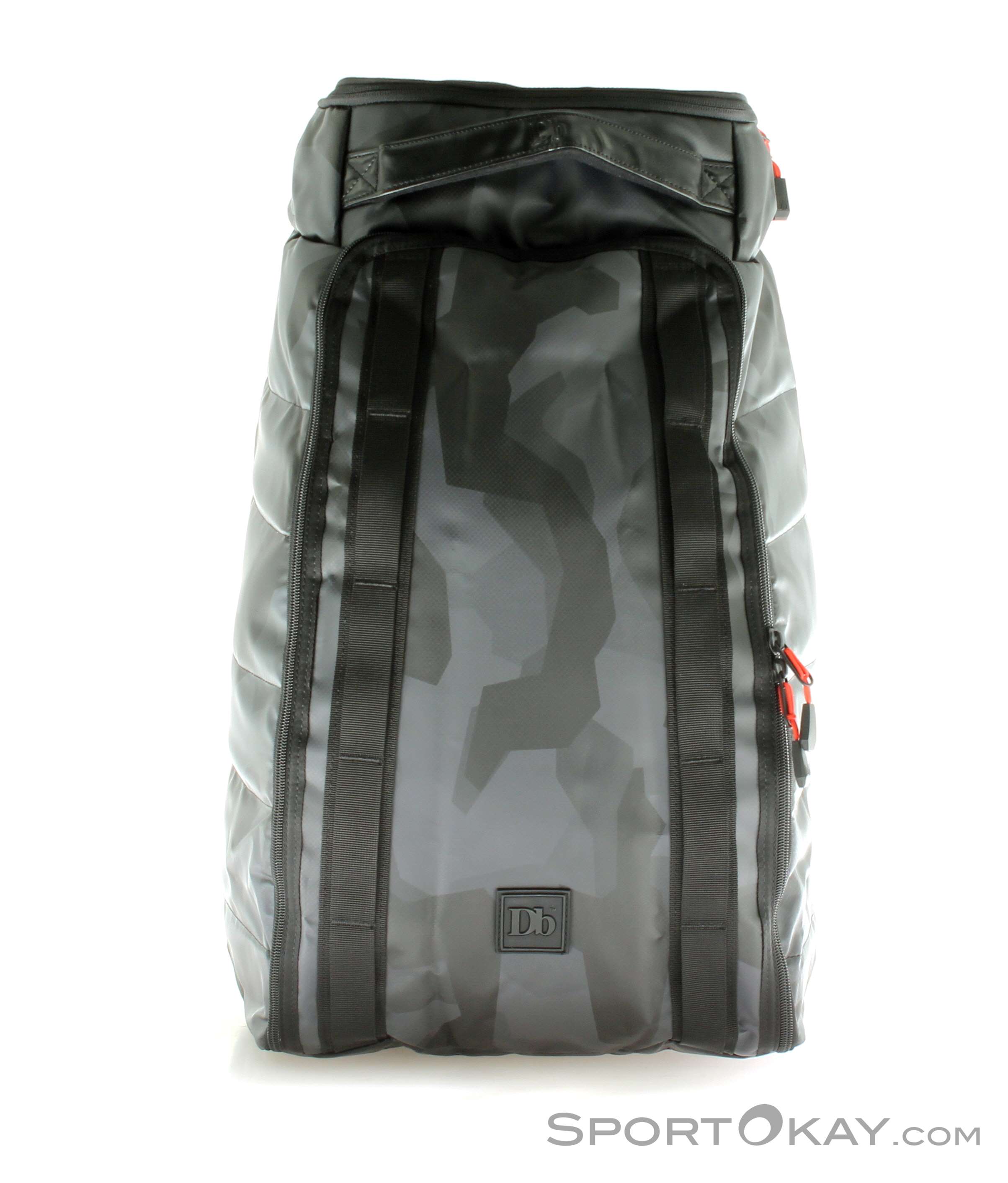 Douchebags The Hugger 30l Limited Edition Backpack - Backpacks