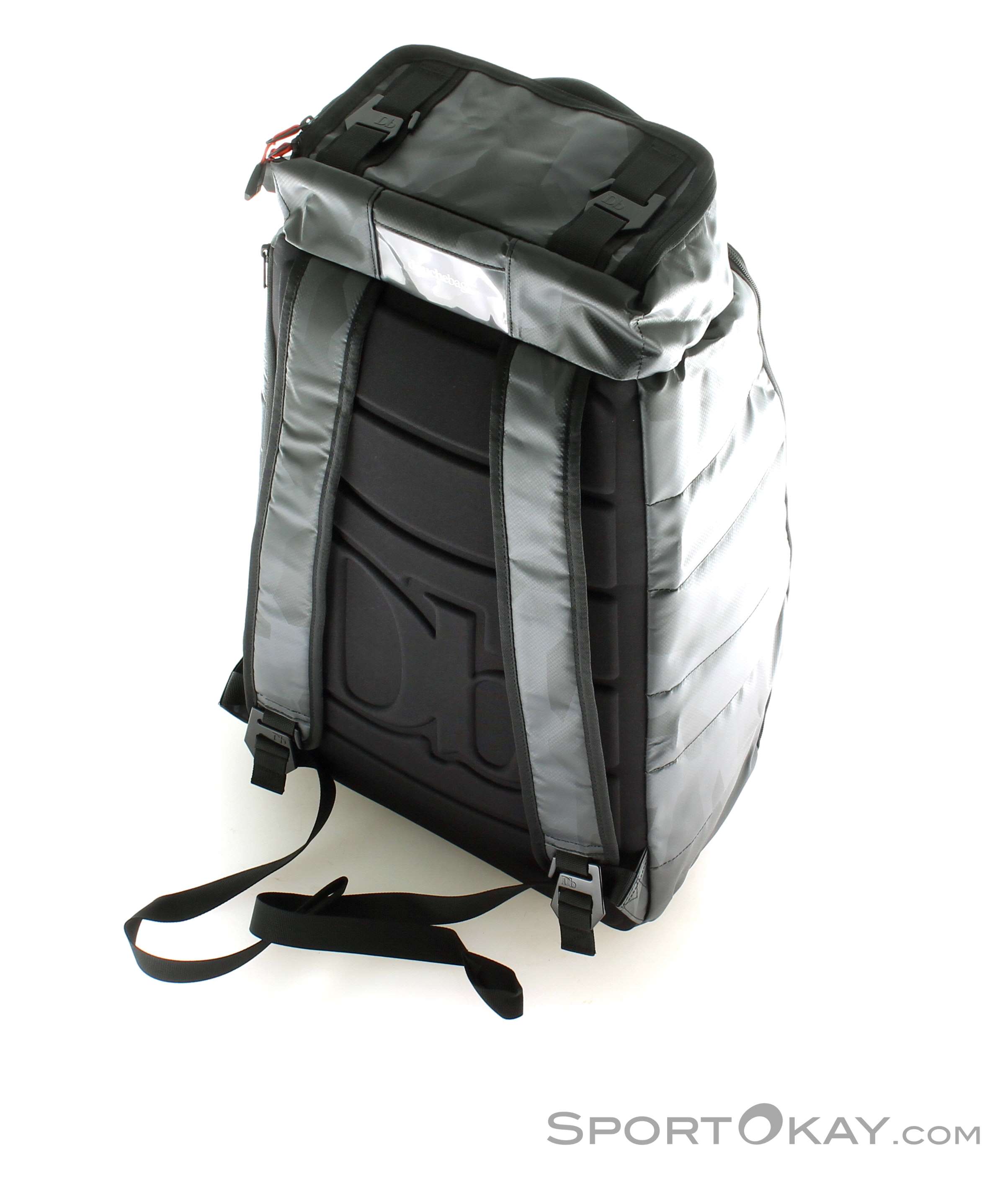 Douchebags The Hugger 30l Limited Edition Backpack - Backpacks