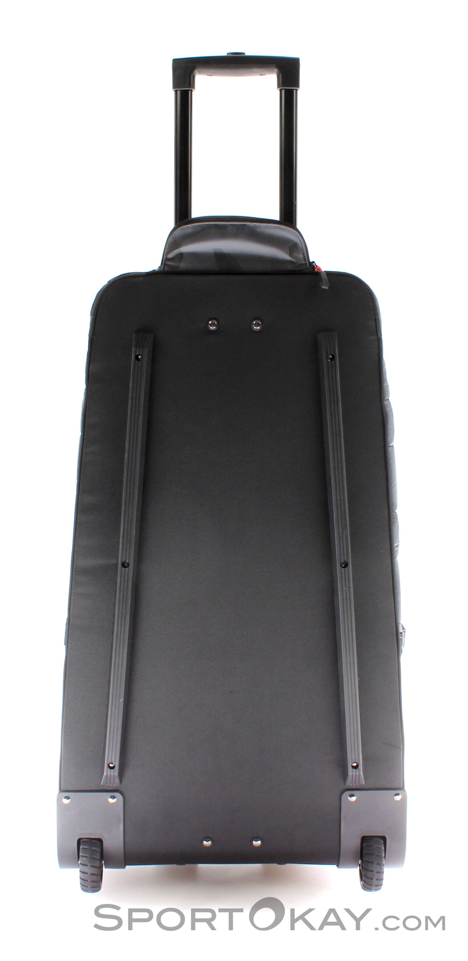 Douchebags The Big Bastard 90l Limited Edition Valigia - Zaini 