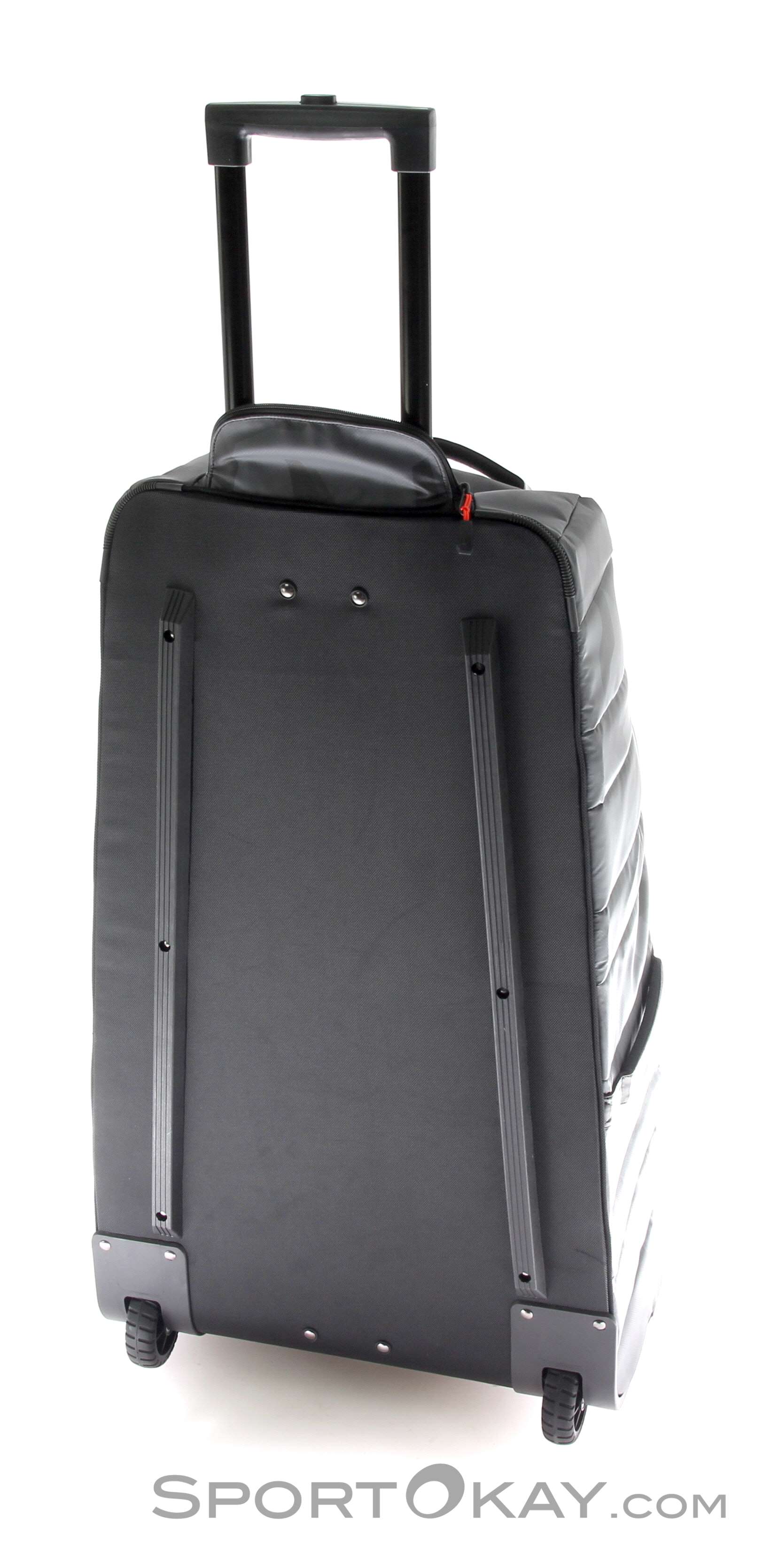 Douchebags The Big Bastard 90l Limited Edition Suitcase