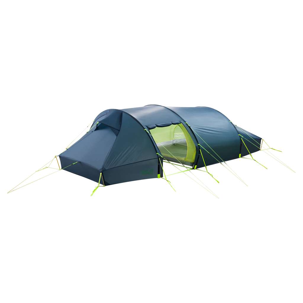 berger zelt campo 4 Tunnelzelt | Aufenthaltszelt Camping mit Stehhöhe | freistehend, wasserdicht Ramping the ACV-1 LFO erp_item_code:STO-ITEM-2025-21333 Shoe Size:39-42 (EU)