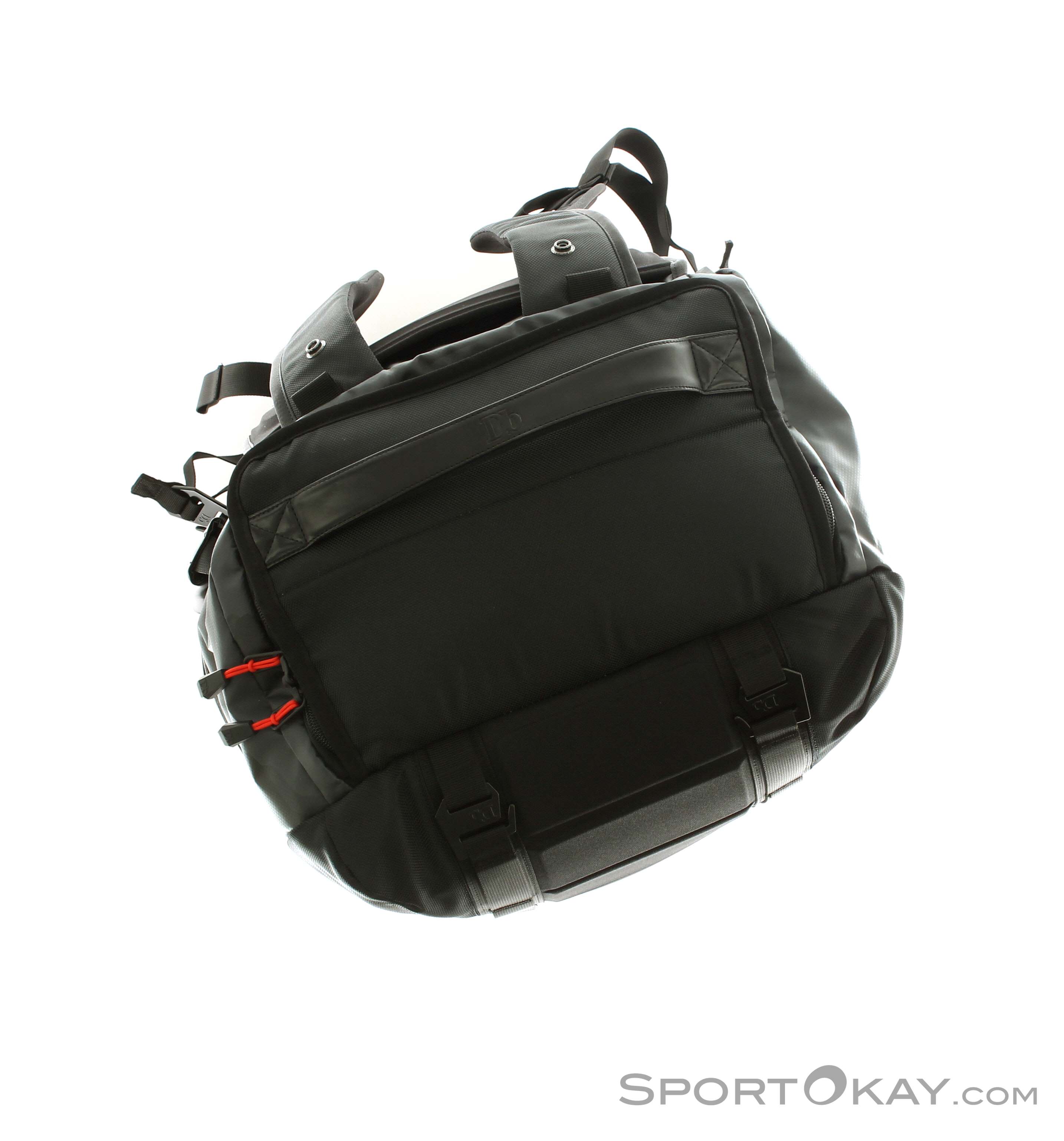 Douchebags The Carryall 65l Limited Edition Freizeittasche