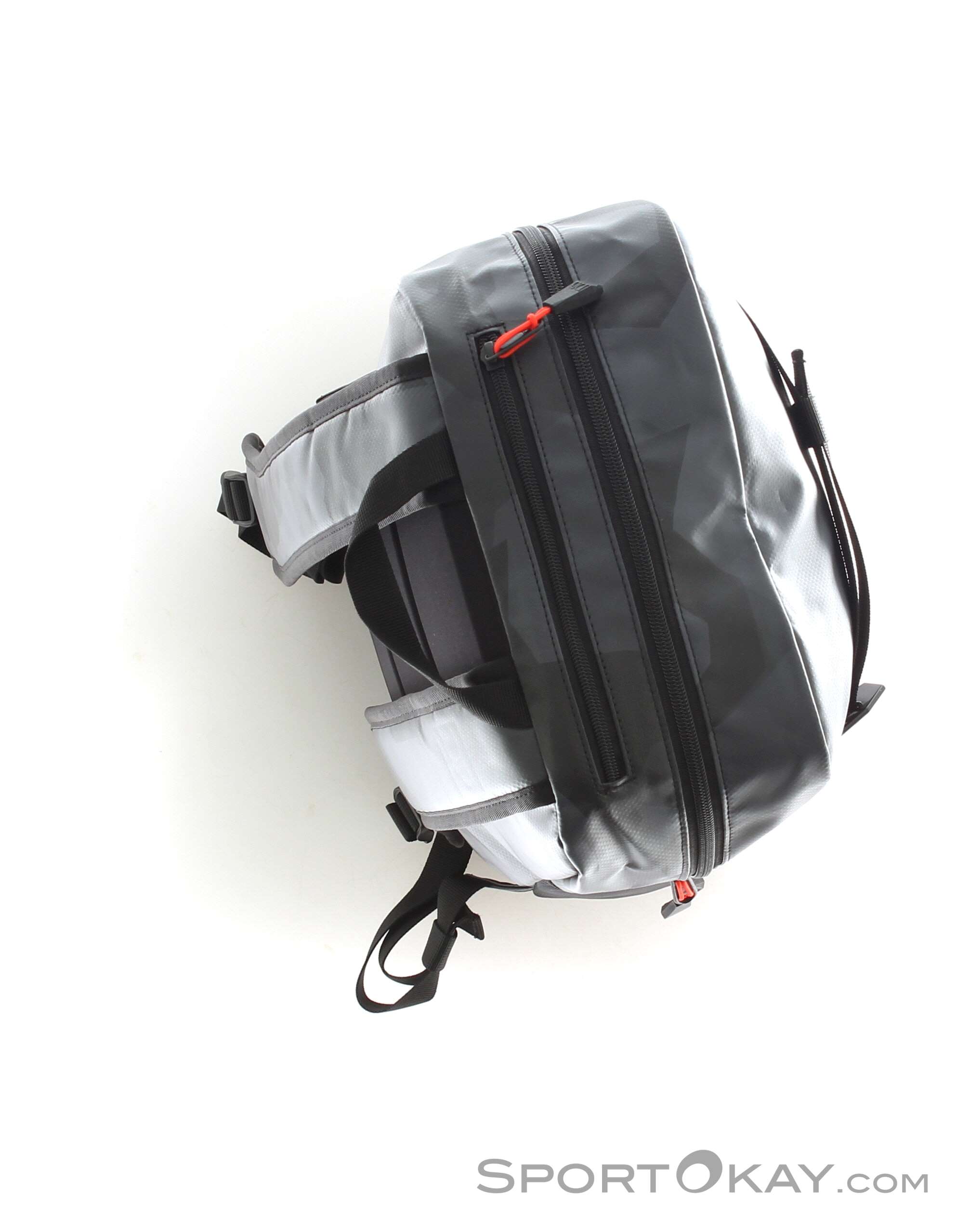 Douchebags The Scholar 15l Limited Edition Backbag Backpacks