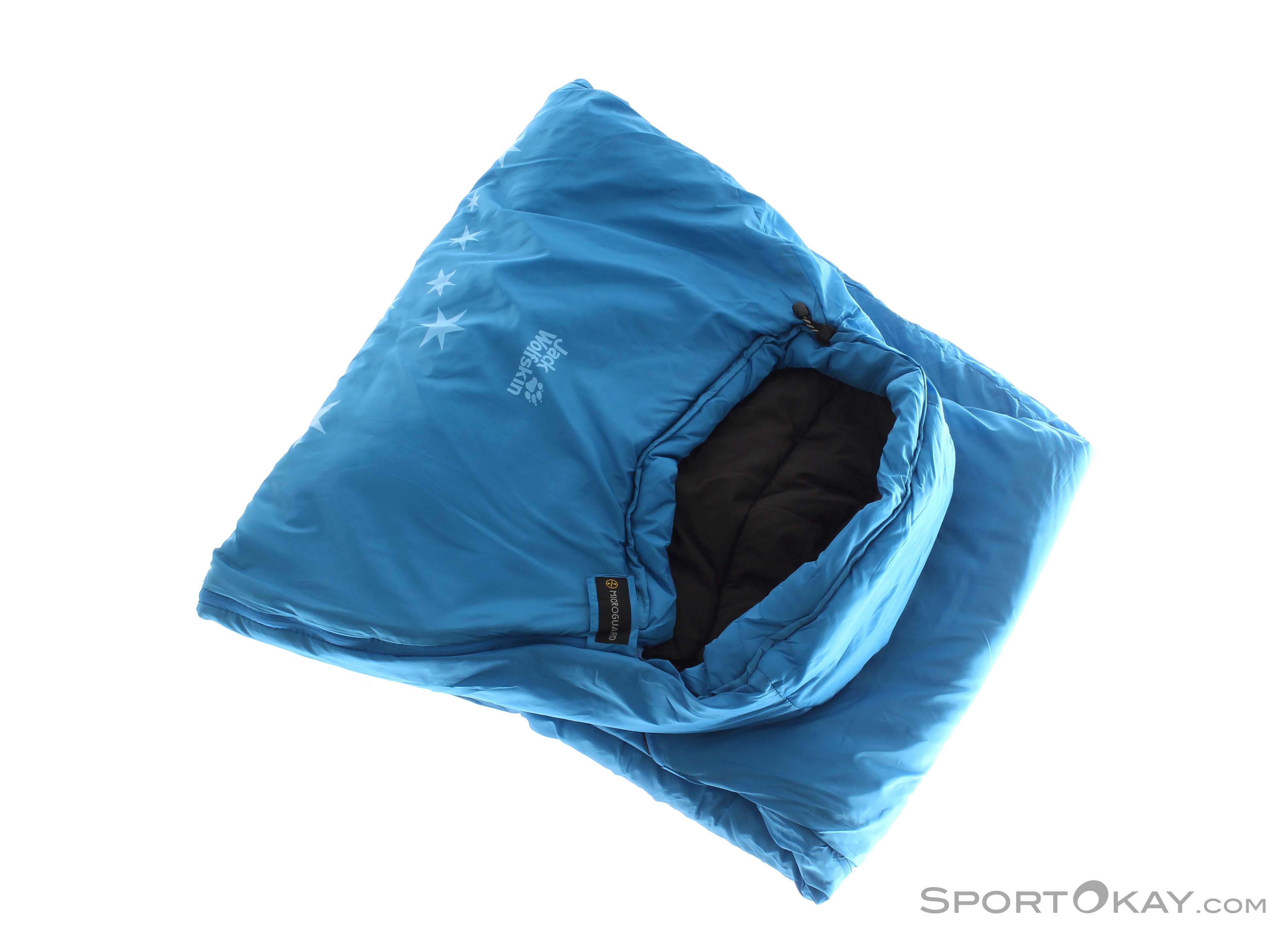australischer schlafsack mit matratze Coldmaster Down Sleeping Bag Nordmut Mitwachsender Kinderschlafsack für color-olive Variante:Gelb