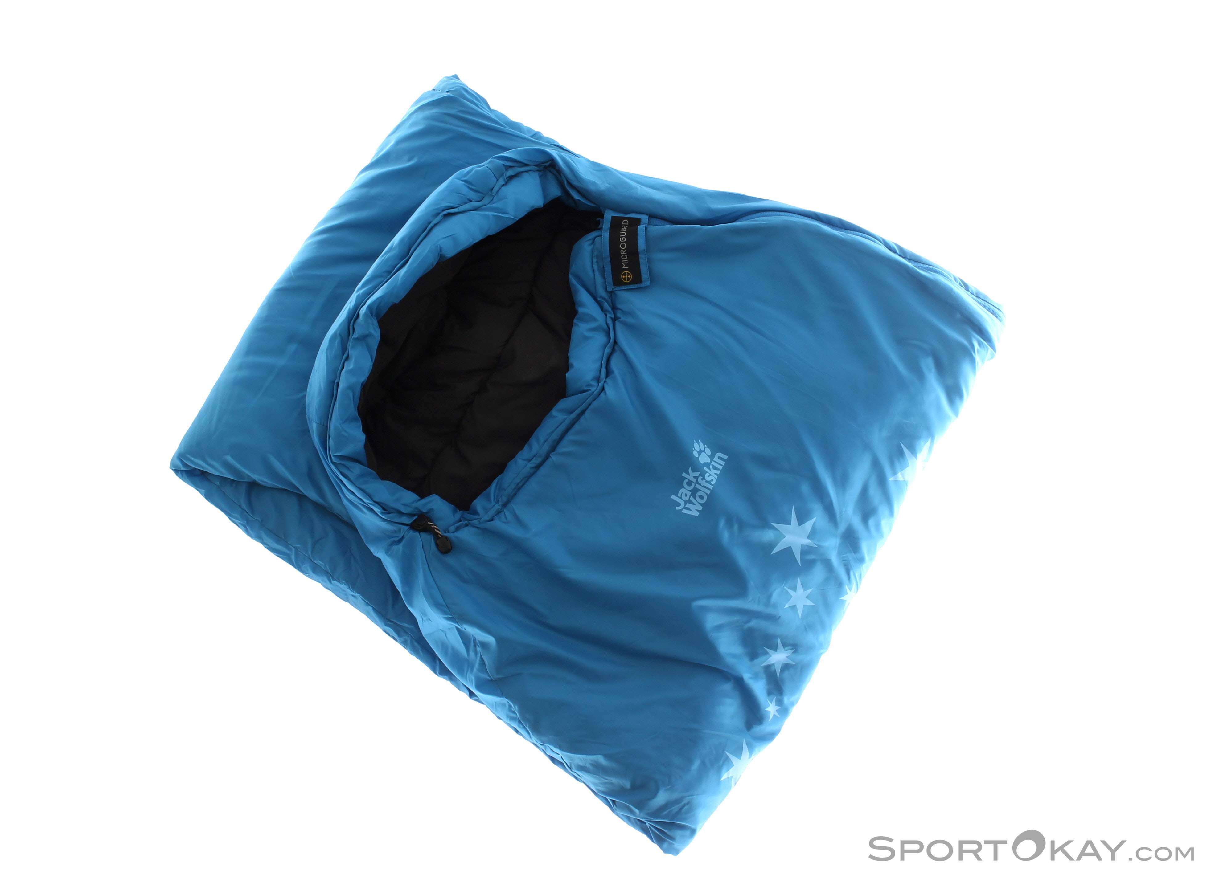 sackmarkisen für wohnwagen OLPRO Outdoor Leisure Products Cocoon Breeze Sage & Chalk Aufblasbare Wohnmobil-Markisenverlängerung Vorzelt Sackmarkise – ab 2022 Auto & Motorrad packs-gear Größe:6-18 Monate Rucksackzelt Outdoor Camping Schlafsack