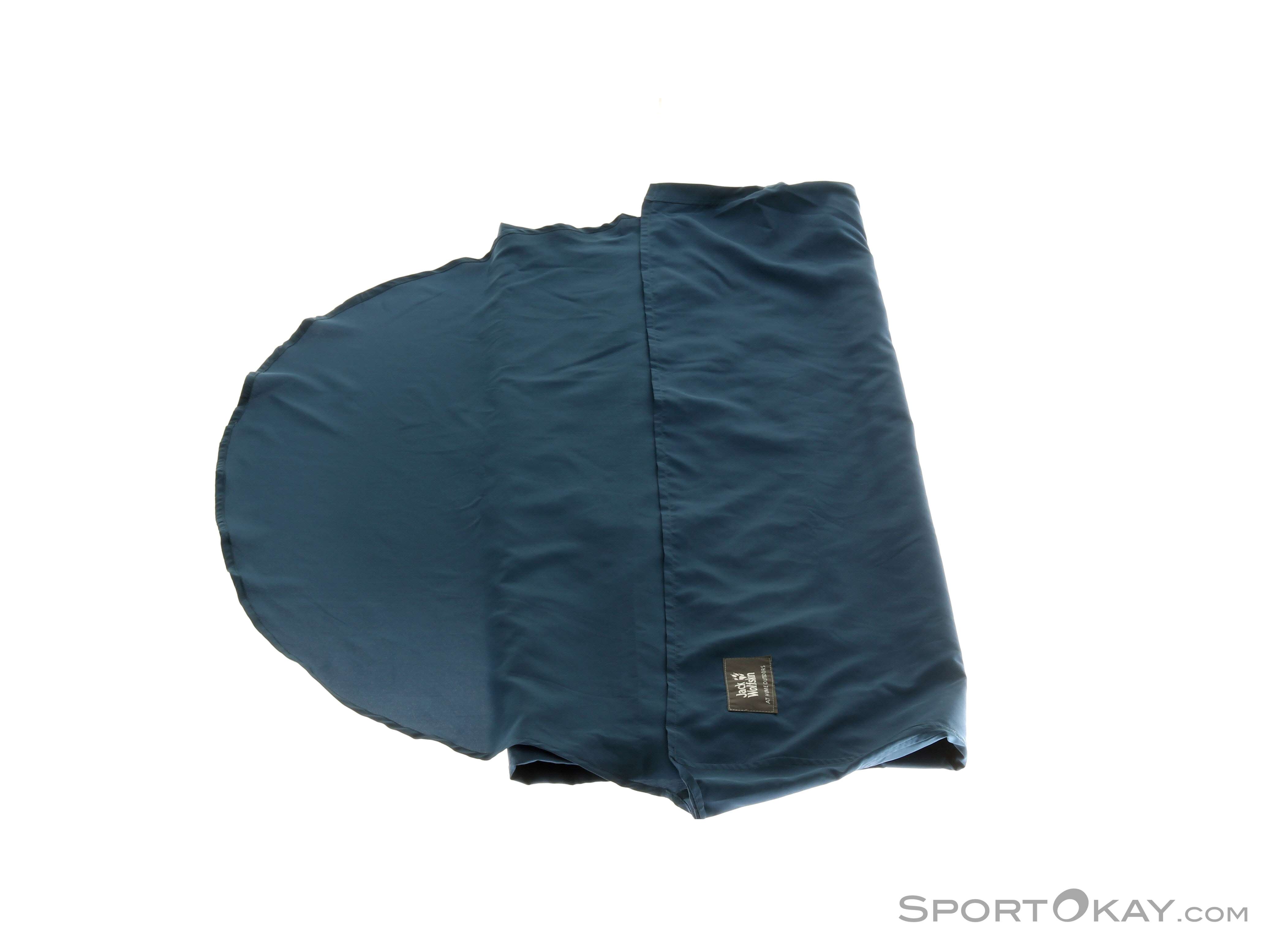 one nite tent Camping Mosquito Net: 1-Person Bug Shelter & Mesh Tent
