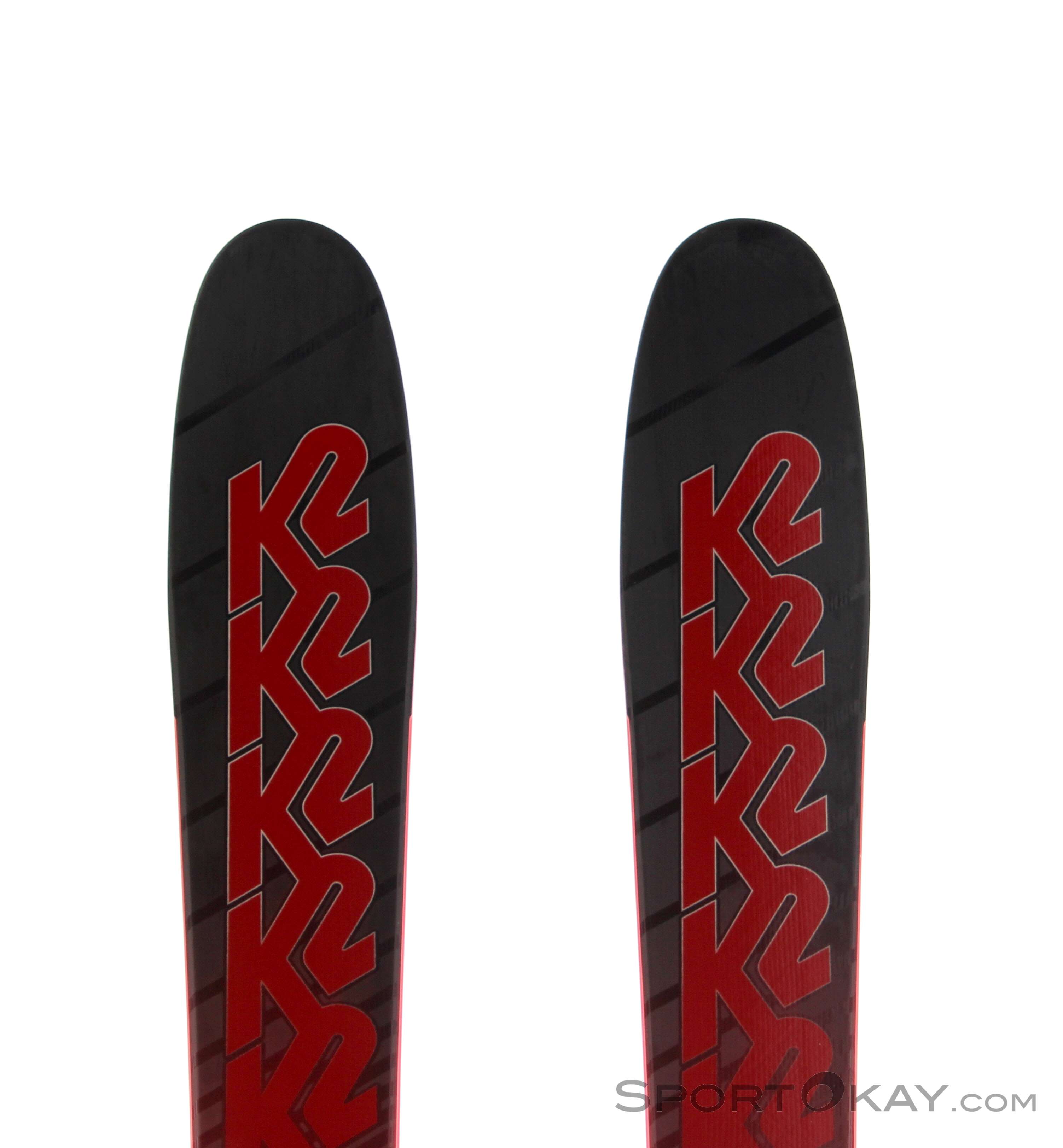2018 k2 pinnacle 85 skis K2 Pinnacle 85 Freeride Skis 2018 - Freeride Skis - Skis - Ski & Freeride