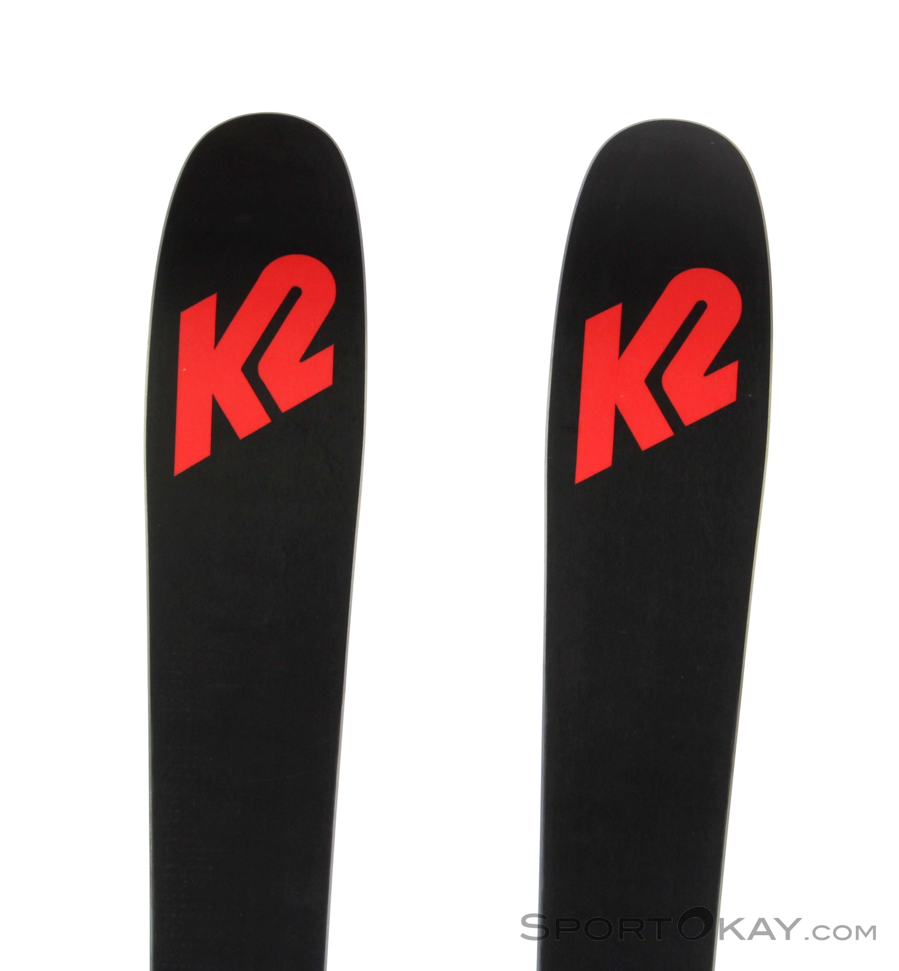 2018 k2 pinnacle 85 skis Freeride Ski Men 85mm 177 Sports & Outdoors to choice for skiers who love to play with every feature the mountain offers K2 Pinnacle 85 2019 Men's