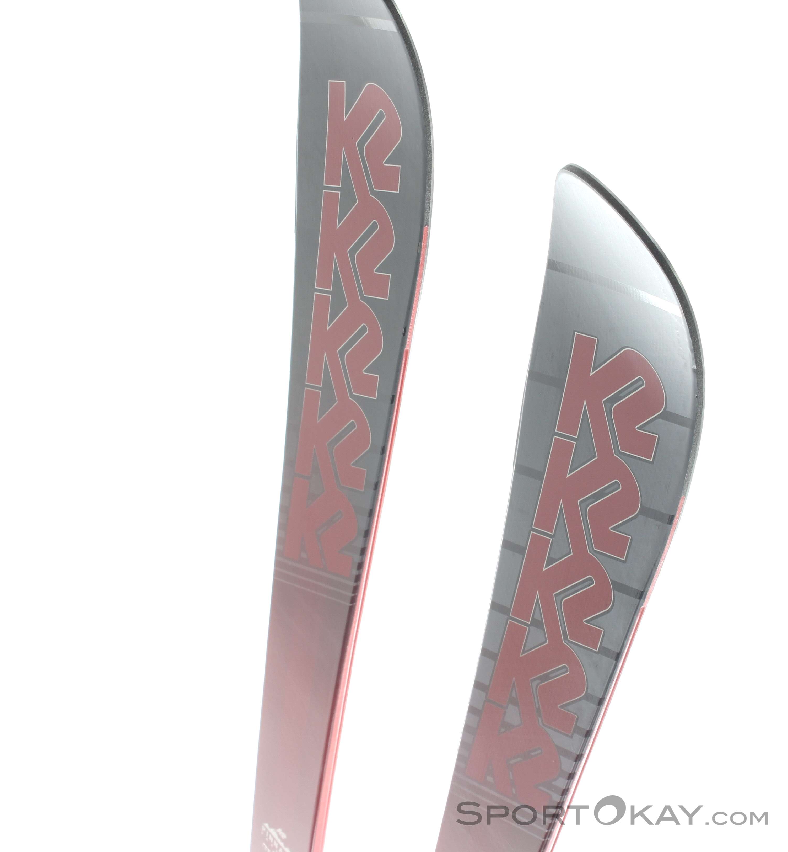 burton custom est snowboard bindings Burton Custom EST Review by The Good Ride