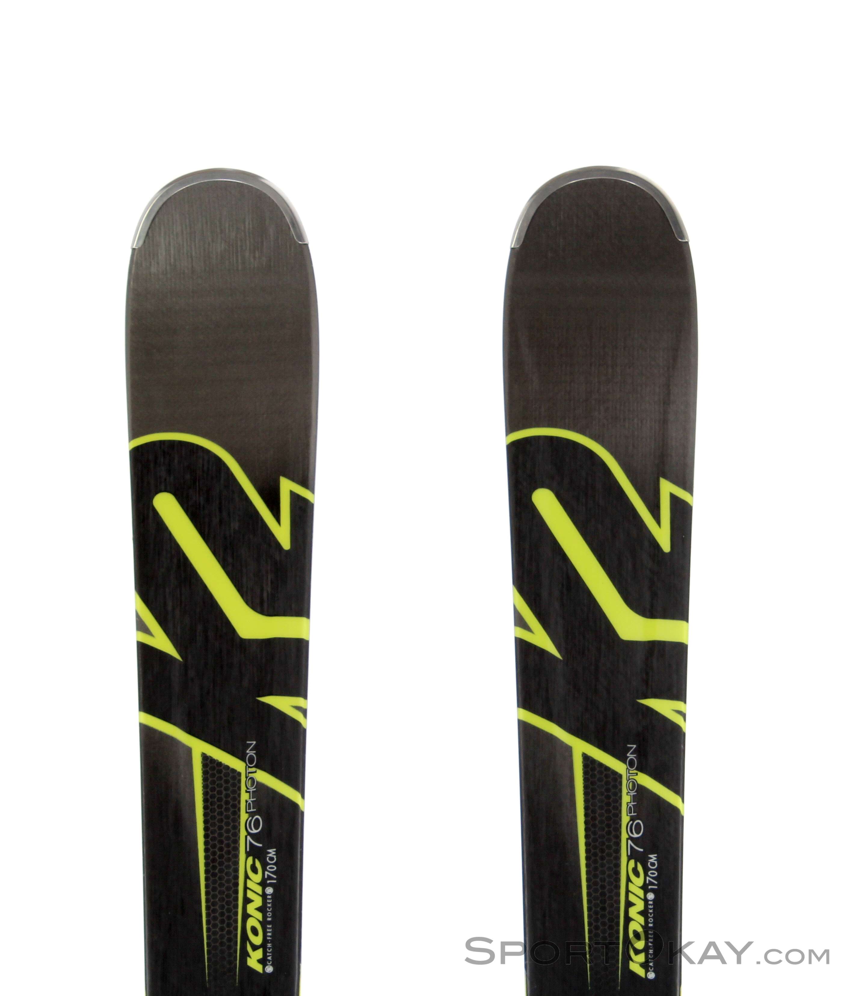 K2 Snowboard Boots
