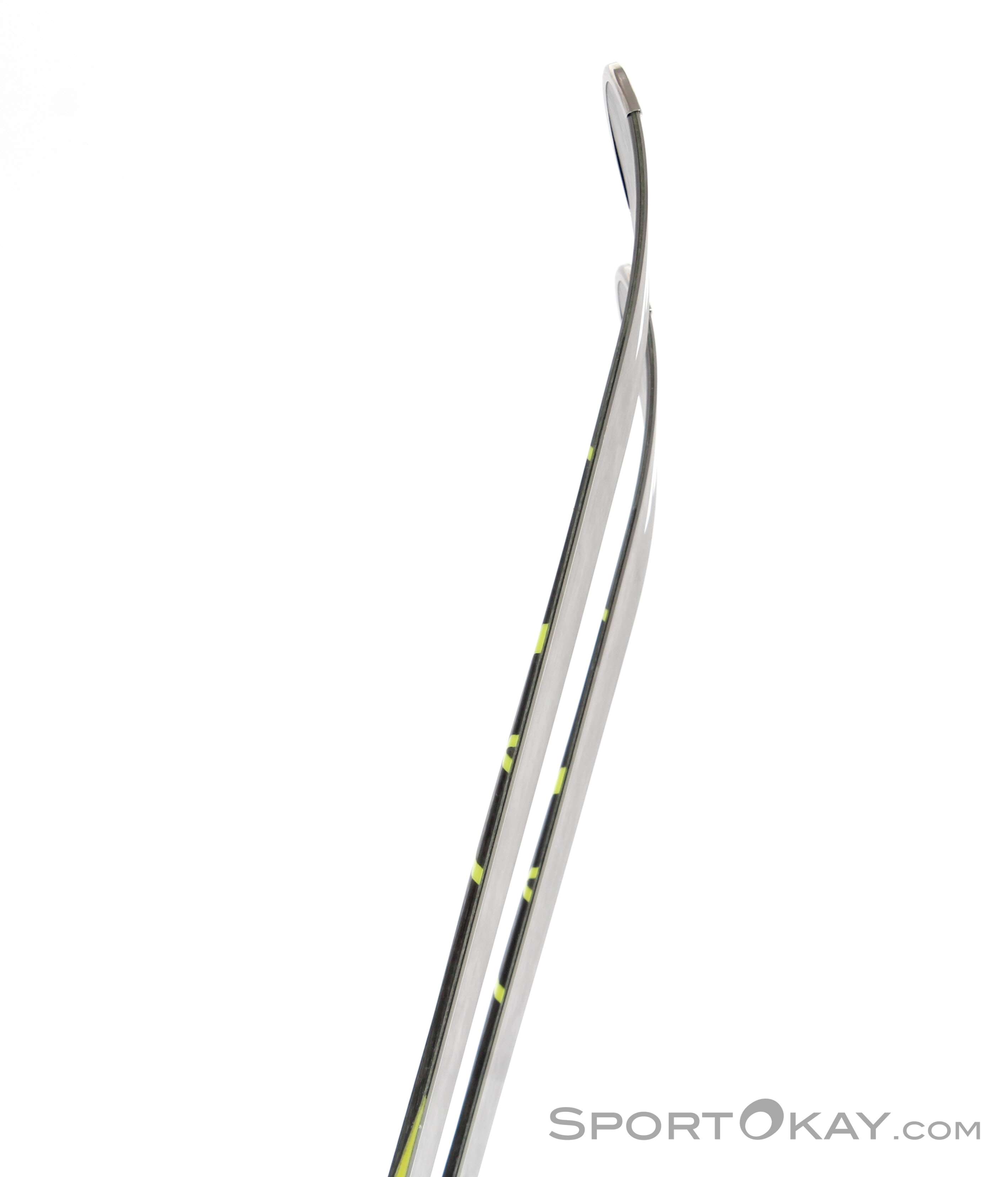 激安アウトレット通販 Konic K2 76 2018 Set Ski QC 10 10.0 M2 Marker + Photon スキー