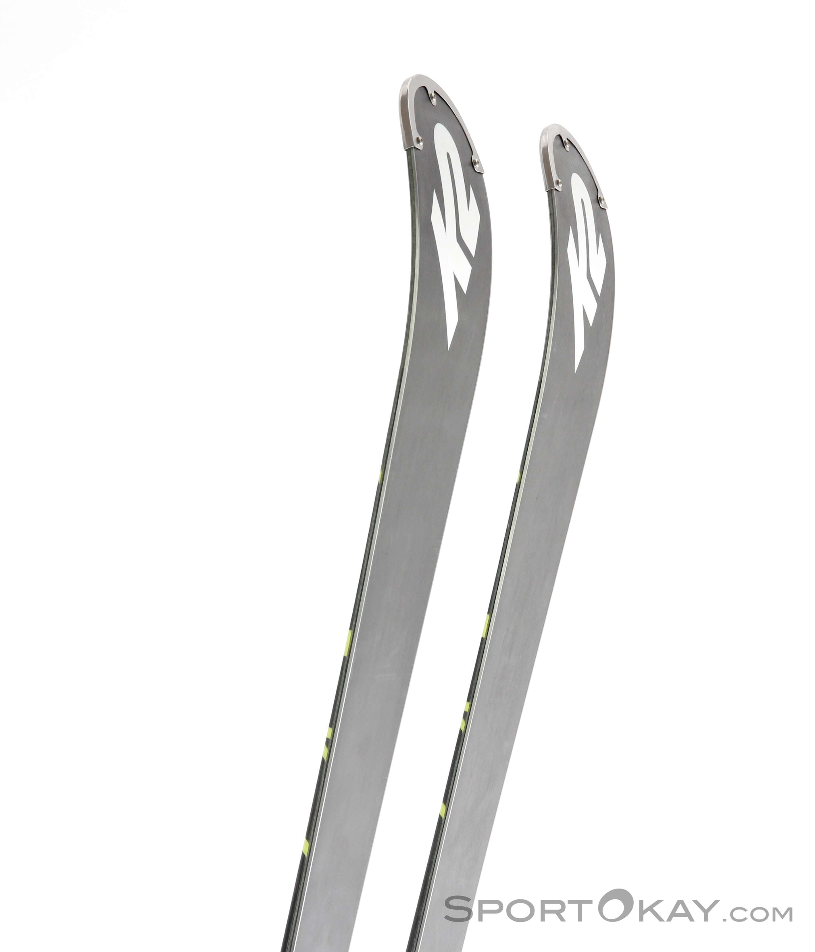 [定休日以外毎日出荷中] 76 Konic K2 Photon 2018 Set Ski QC 10 10.0 M2 Marker + スキー