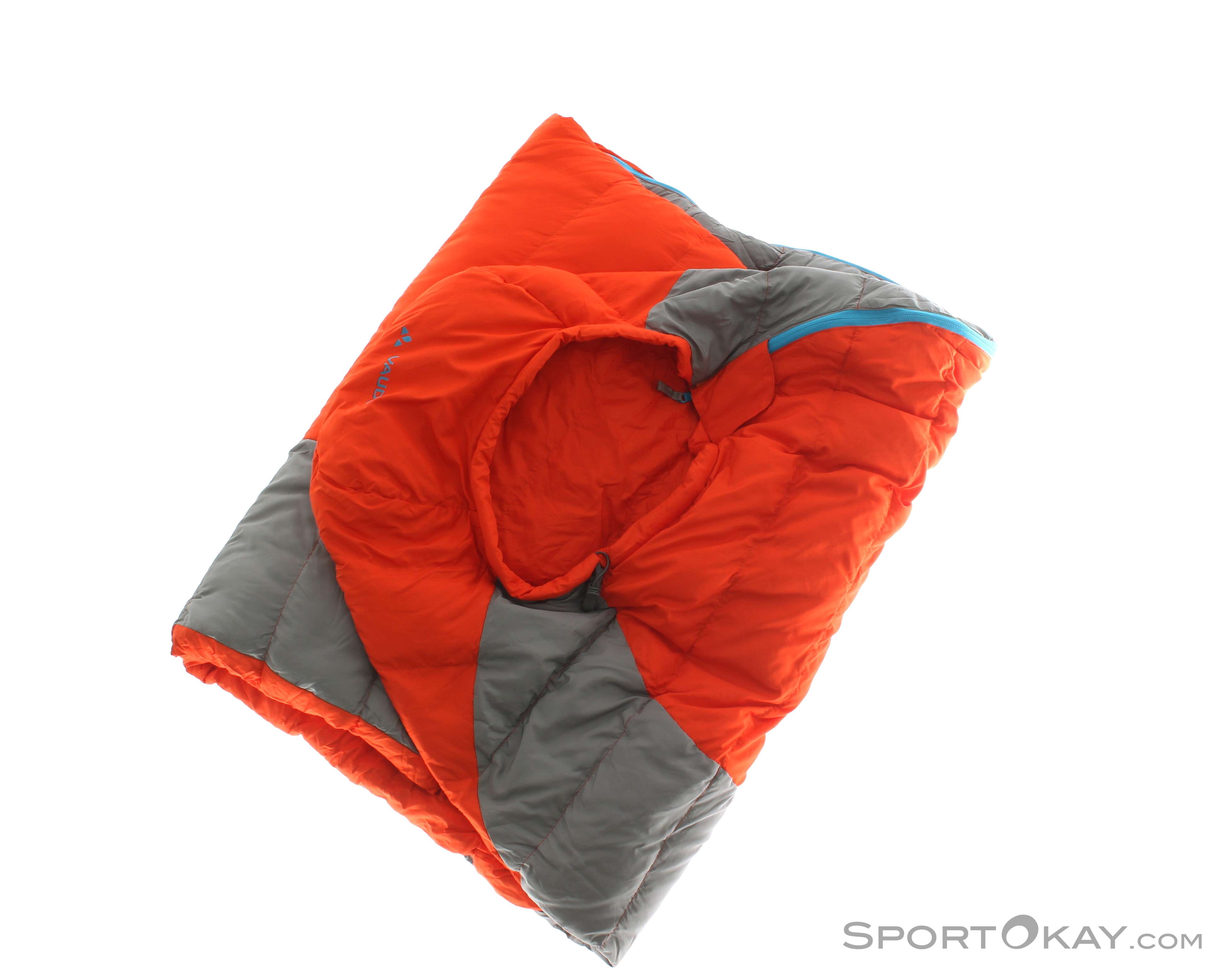 windhager sonnensegel nach maß für Seilspanntechnik, Blau/Weiß, 270 x 140 cm Farbe:Kardinal Rams Stadium Los Angeles Klimaanlagen