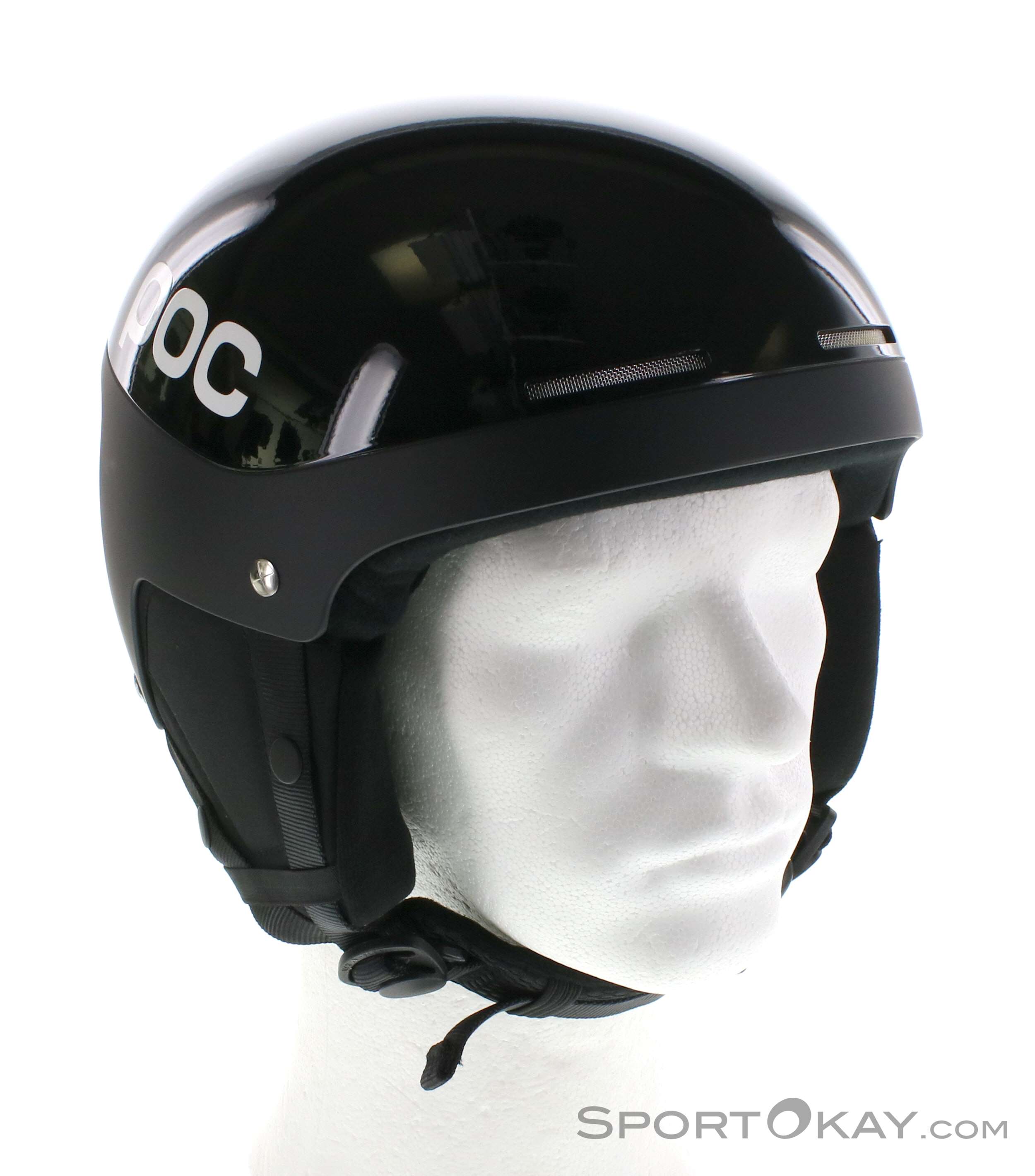 POC ski helmet skull orbit  全くの未使用　サイズL POC Skull Light II Ski Helmet - Ski Helmets - Ski Helmets