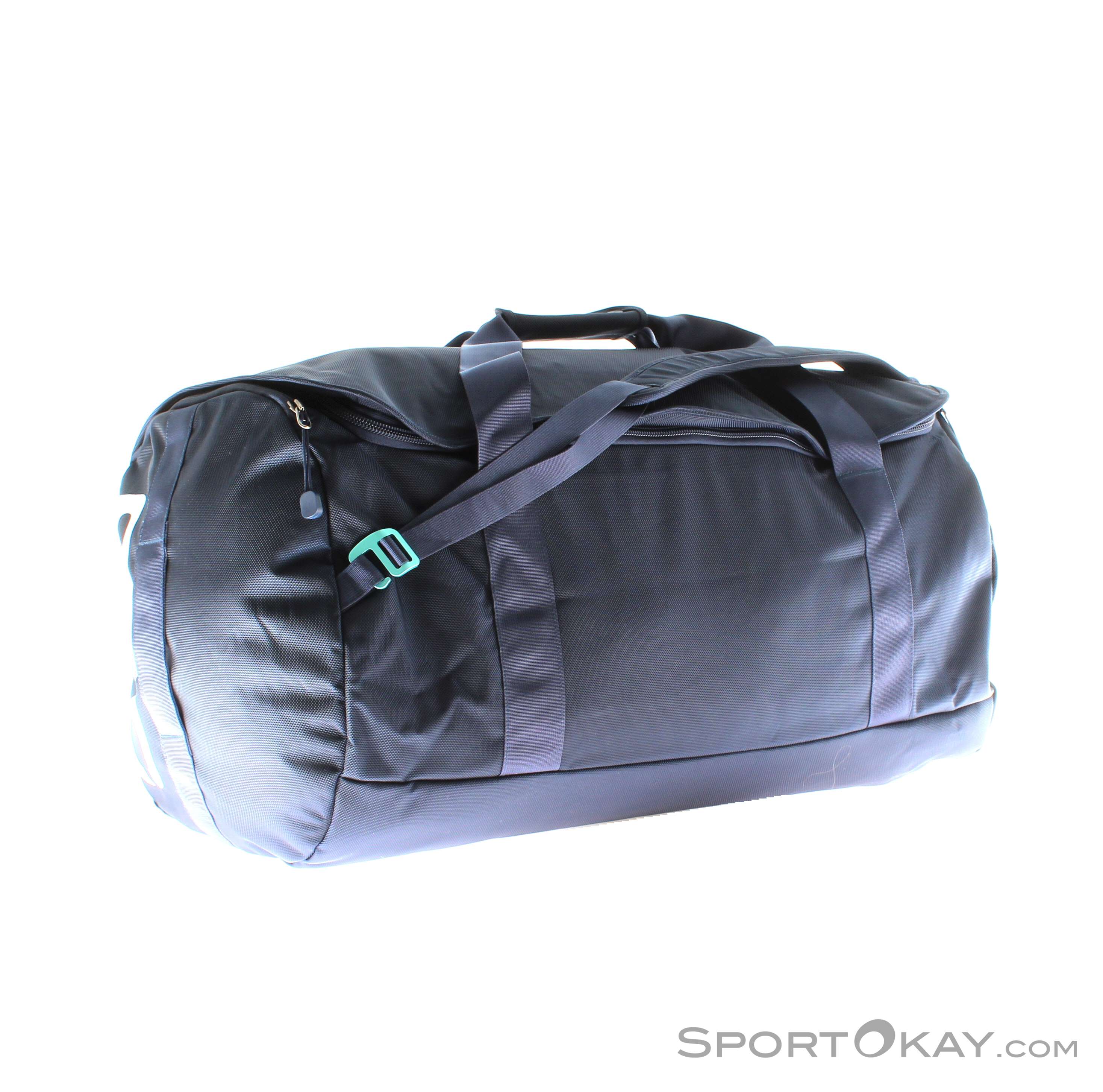 POC Duffle Bag 90l Travelling Bag - Bags - Leisure Bags POC Duffle Bag 90l Travelling Bag - Bags - Leisure Bags
