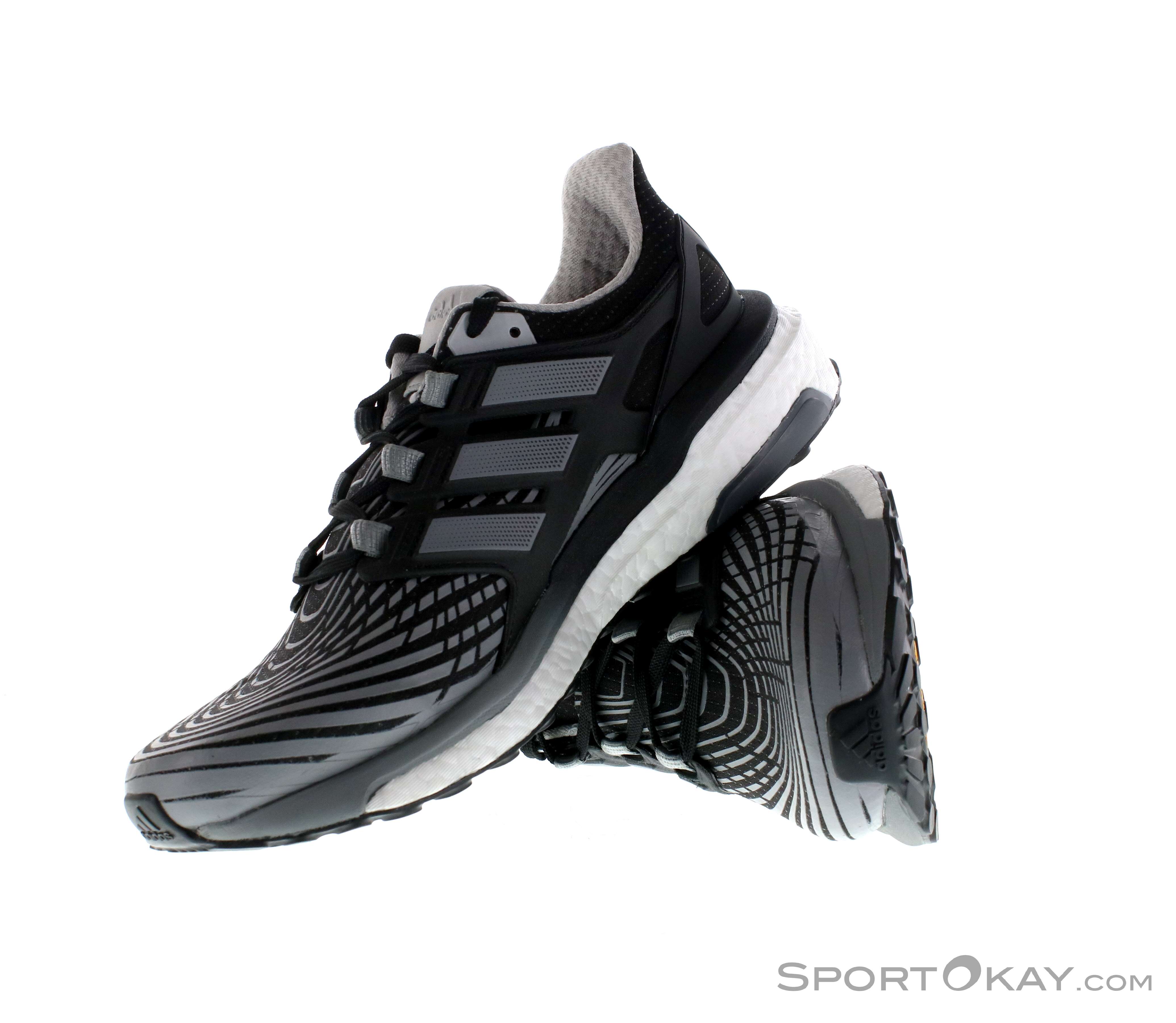 adidas energy boost m
