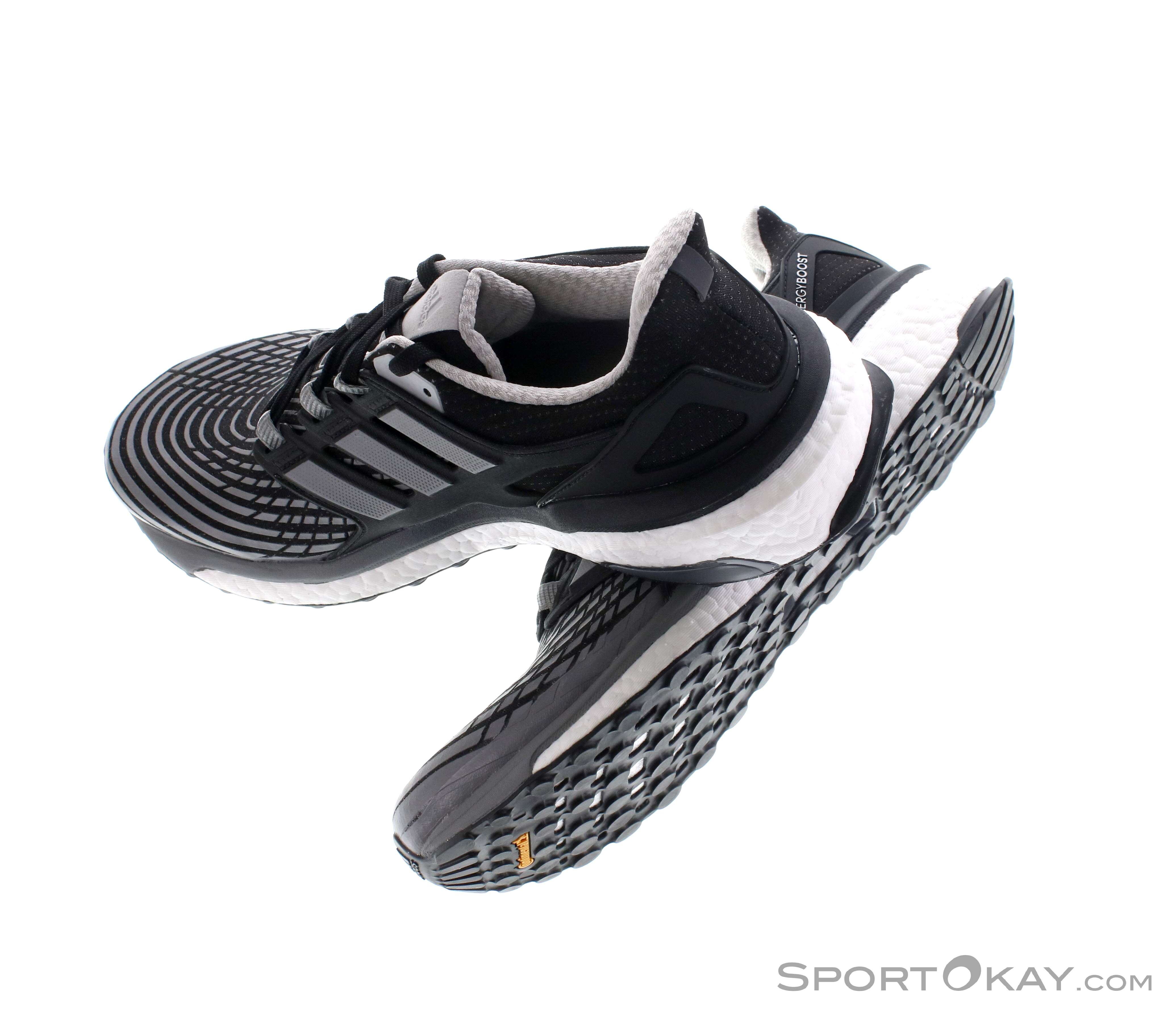 Shop adidas energy boost cp9541 2025